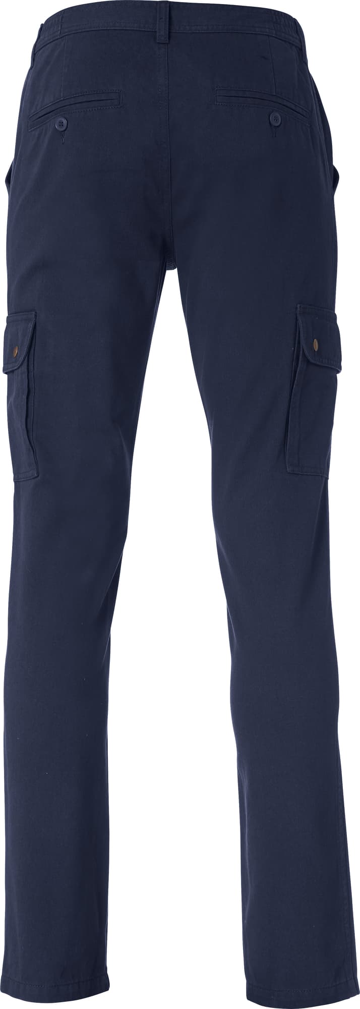 Cargo Pocket – bilde 2