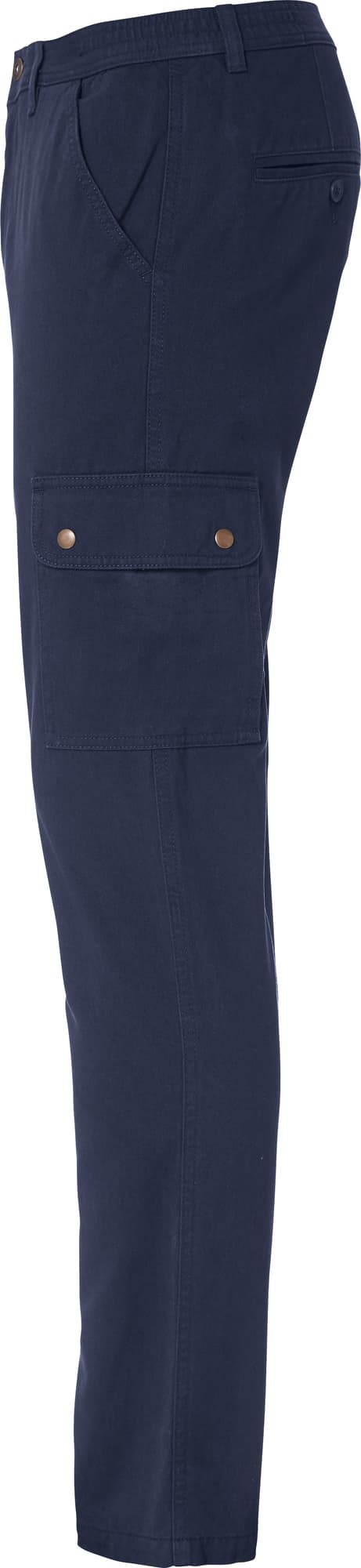 Cargo Pocket – bilde 3
