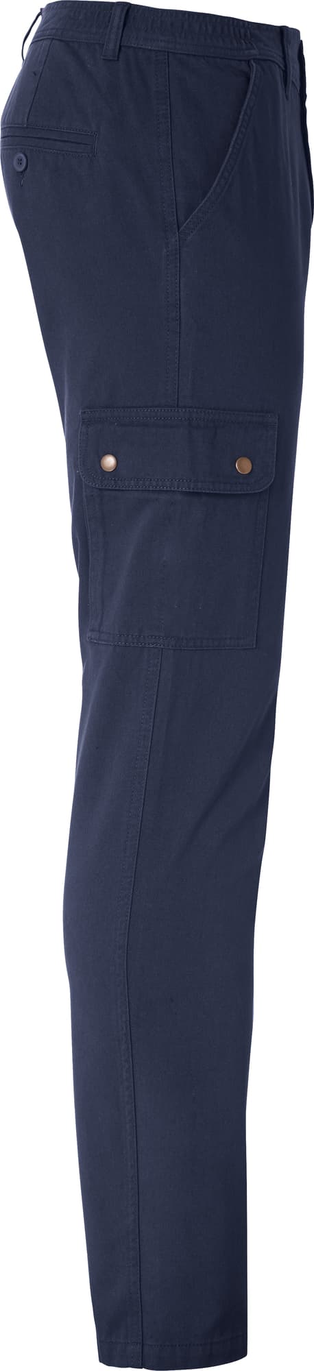 Cargo Pocket – bilde 4