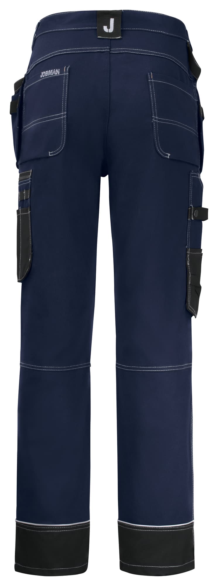 HP Work Trouser – bilde 2
