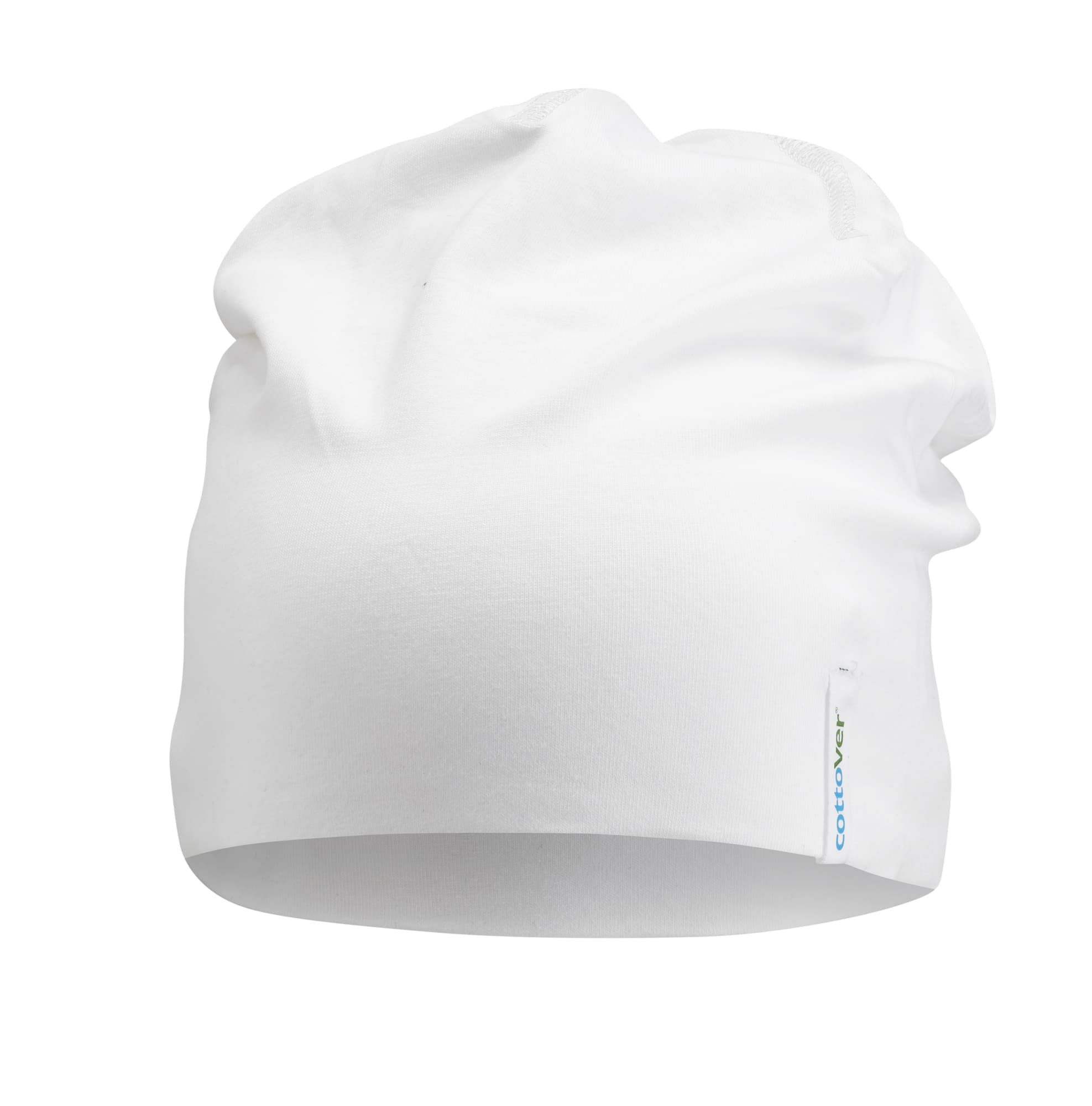 Beanie – bilde 1