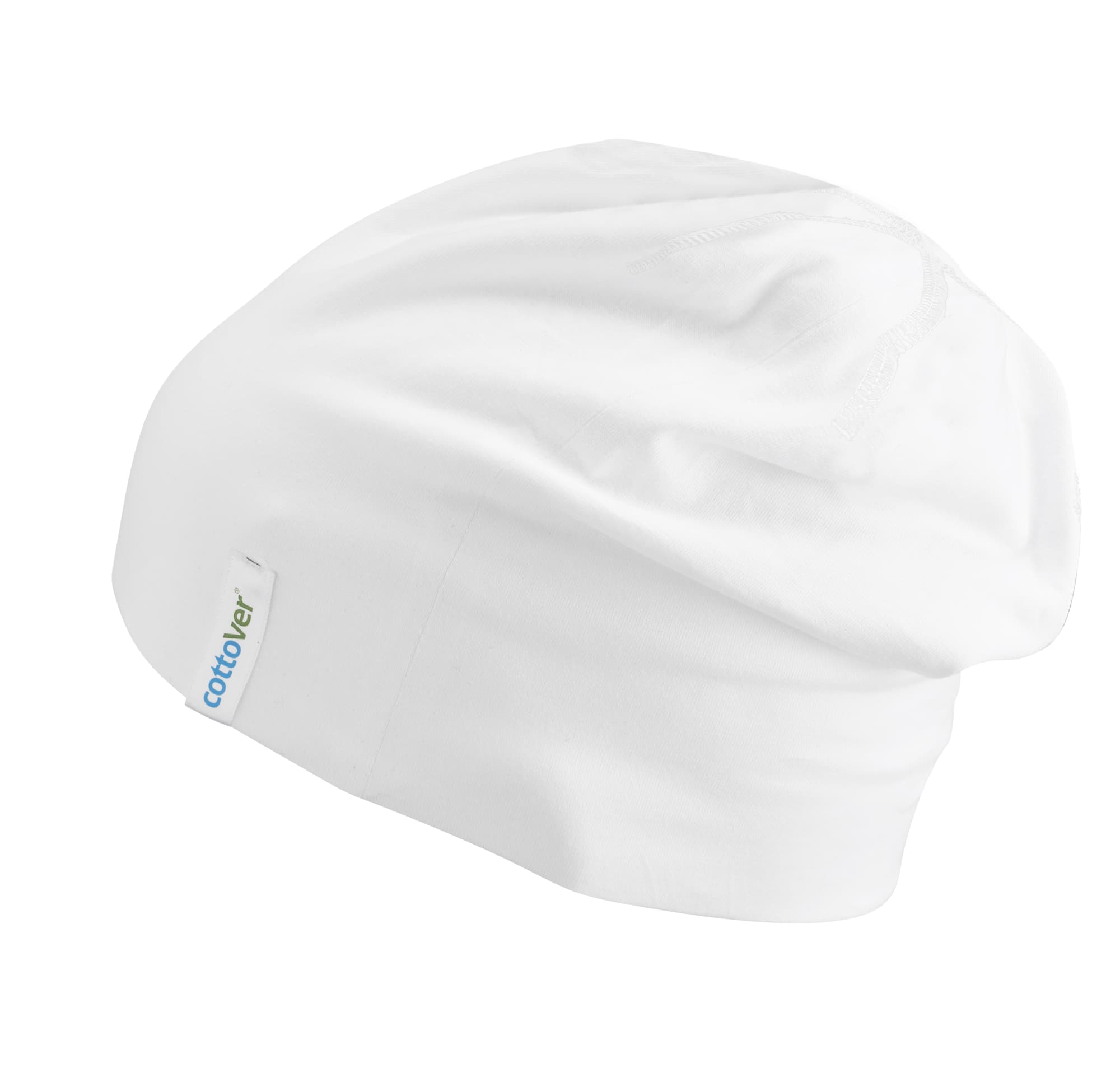 Beanie – bilde 2