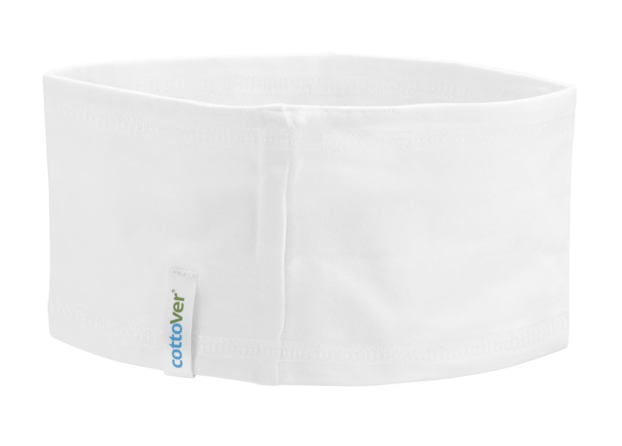 Headband – bilde 1