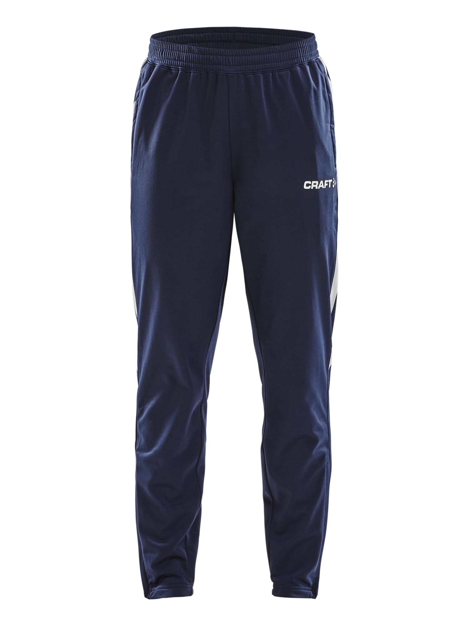 Pro Control Pants W
