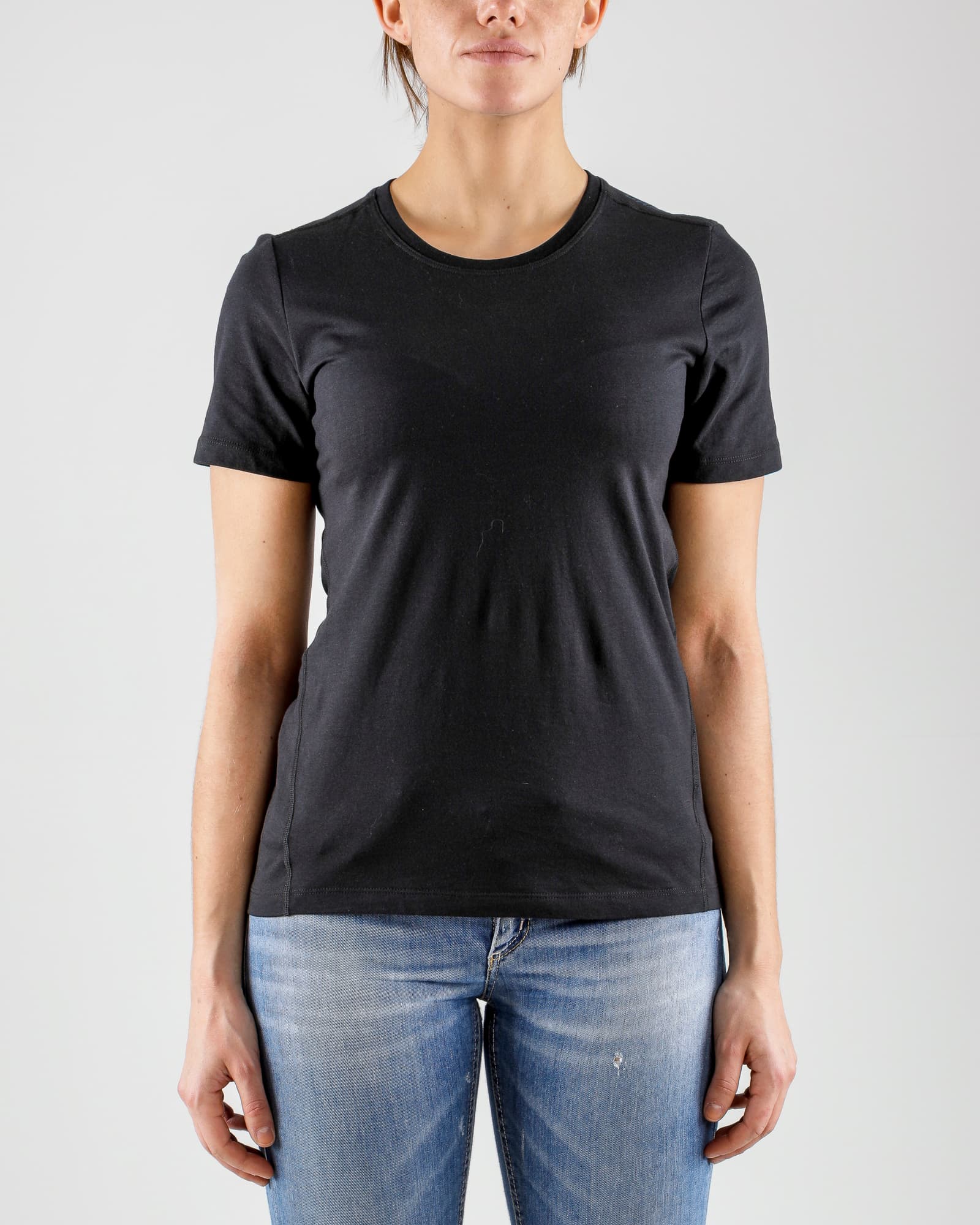 Deft 2.0 Tee W – bilde 2