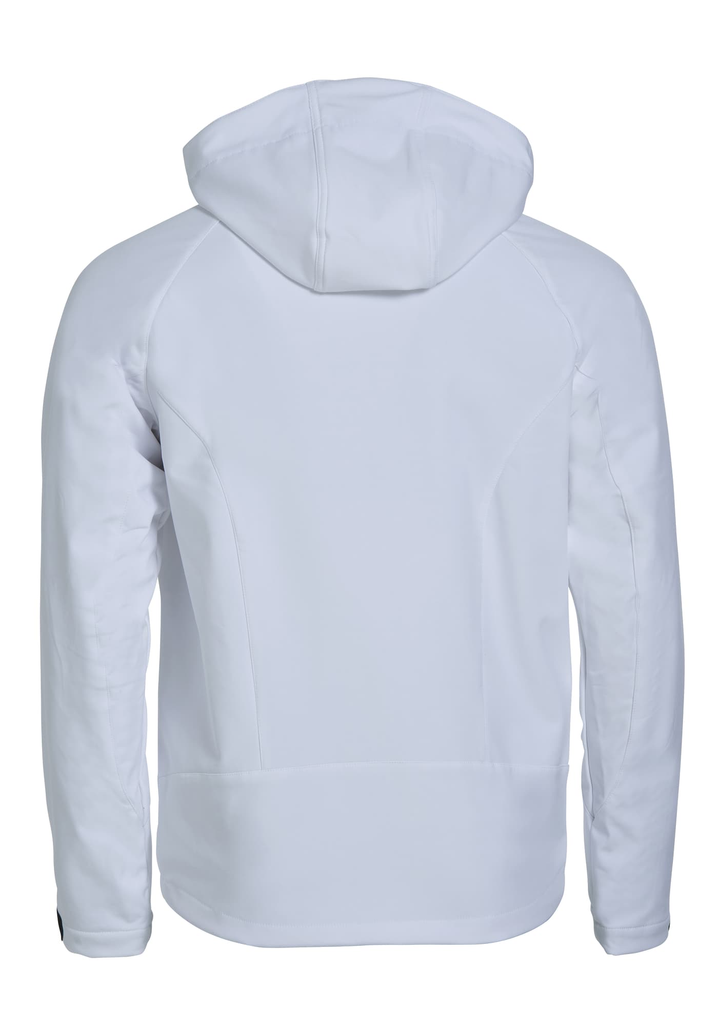 Milford Jacket – bilde 2