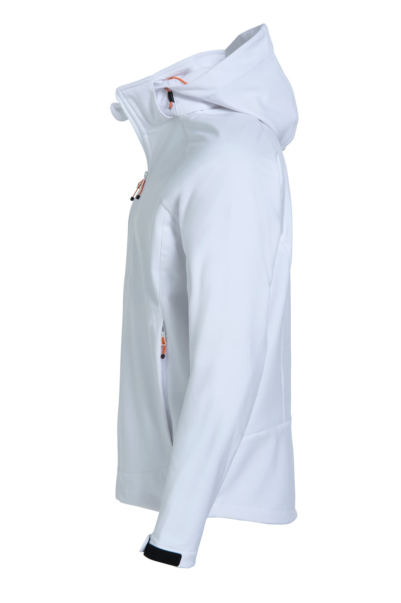 Milford Jacket – bilde 3