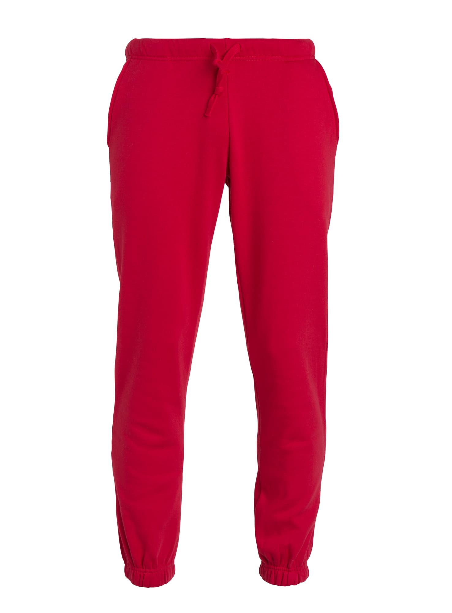 Basic Pants Junior – bilde 1