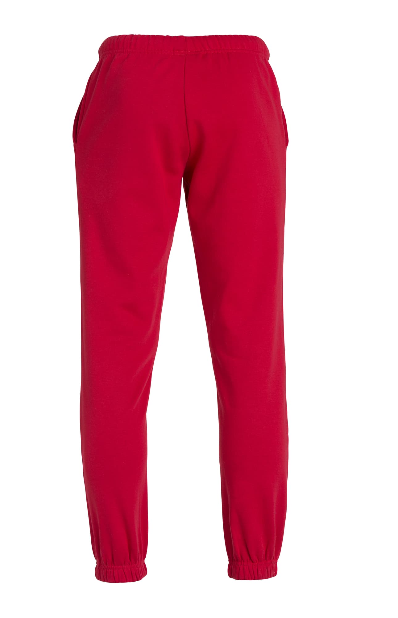 Basic Pants – bilde 2
