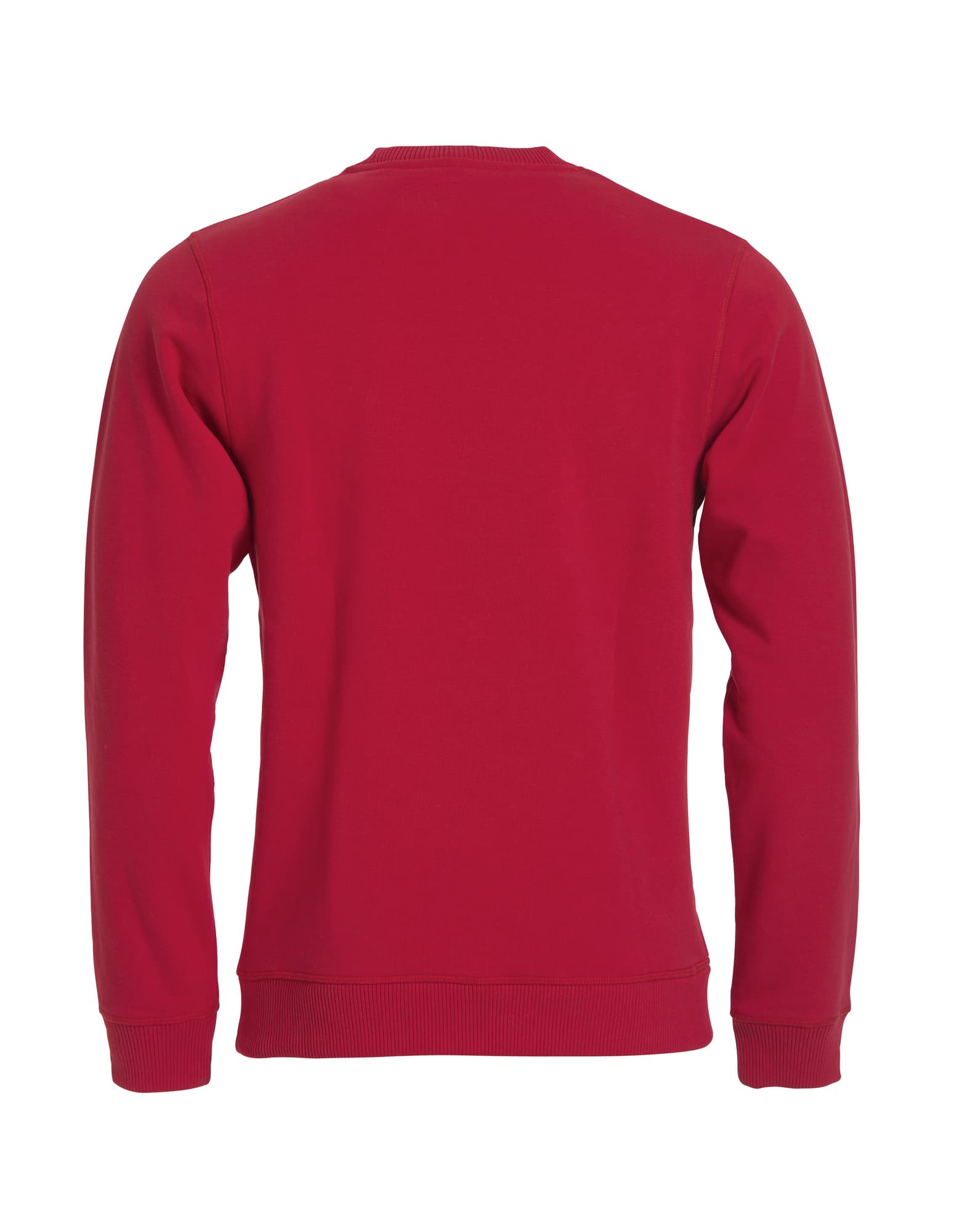 Classic Roundneck – bilde 2