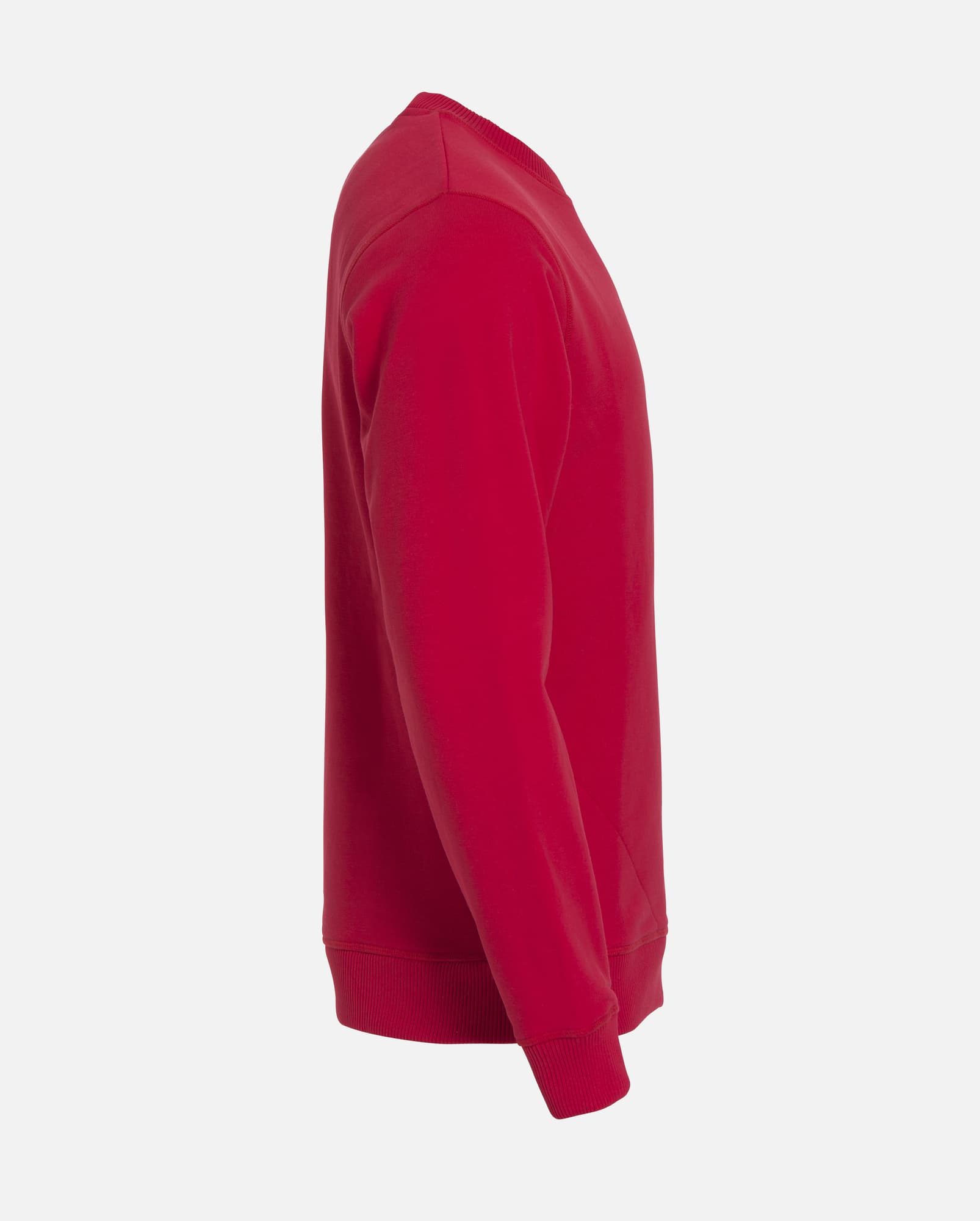 Classic Roundneck – bilde 5
