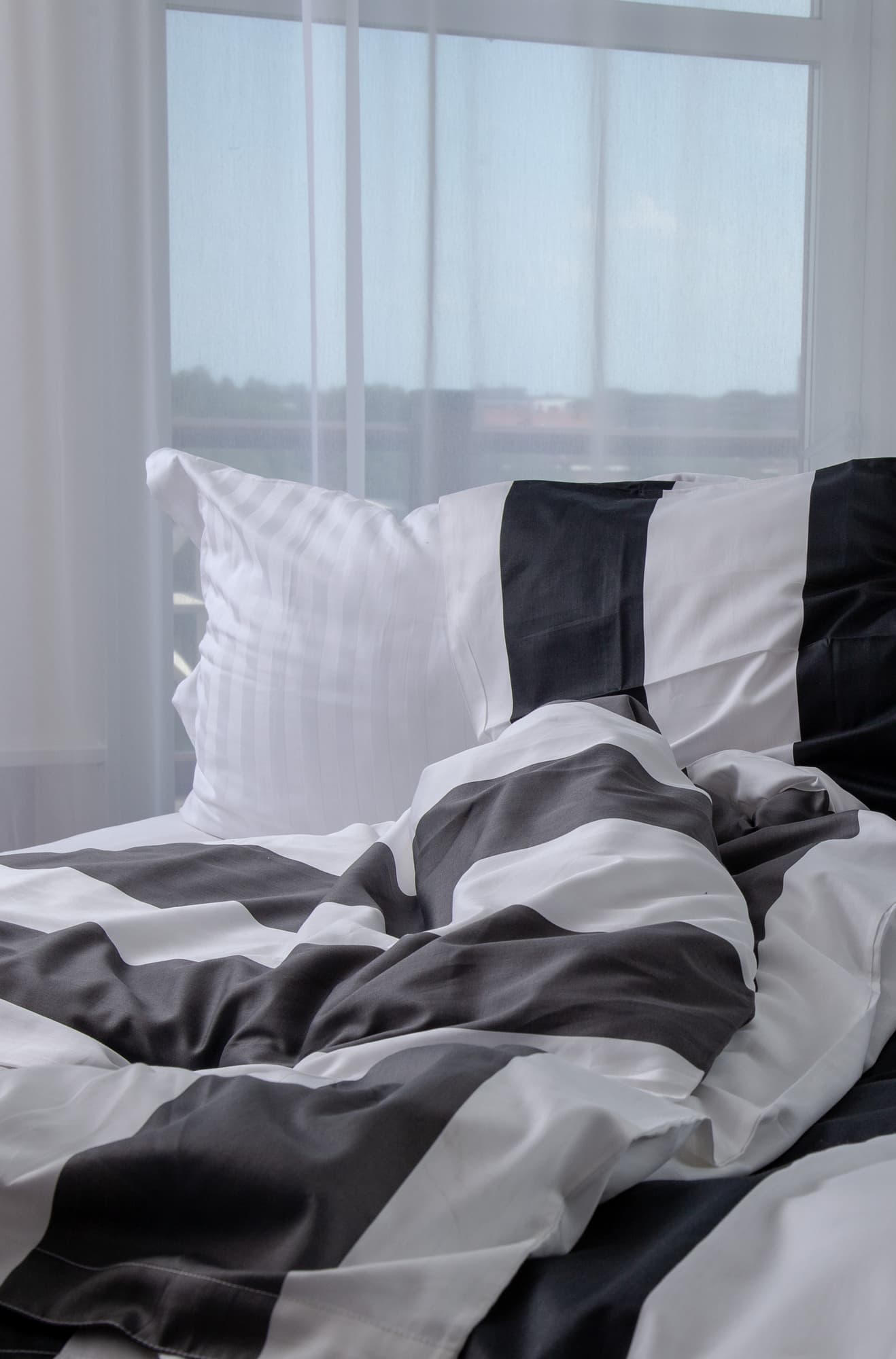 Sengesett – bilde 3