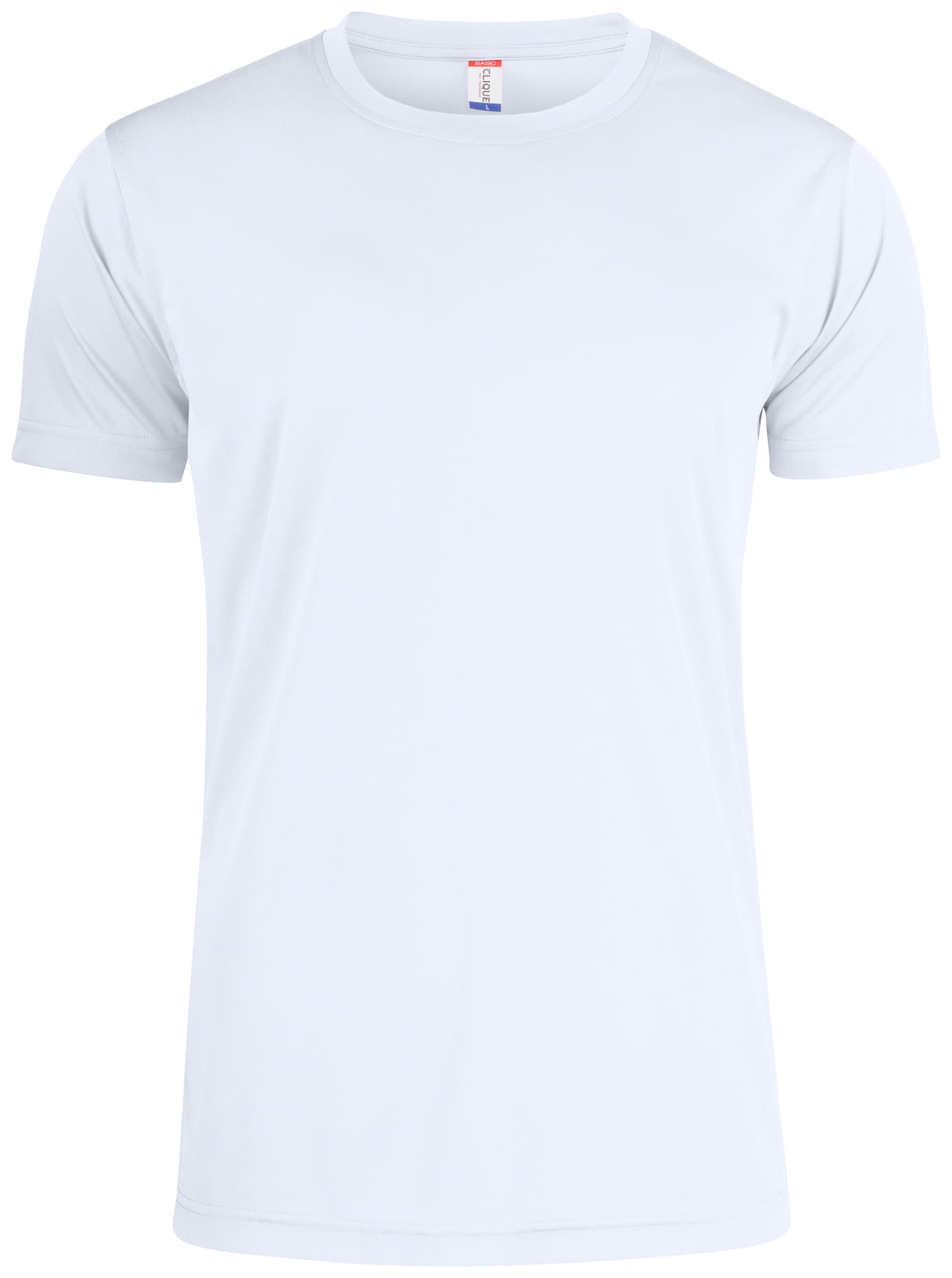 Basic Active-T Junior – bilde 1