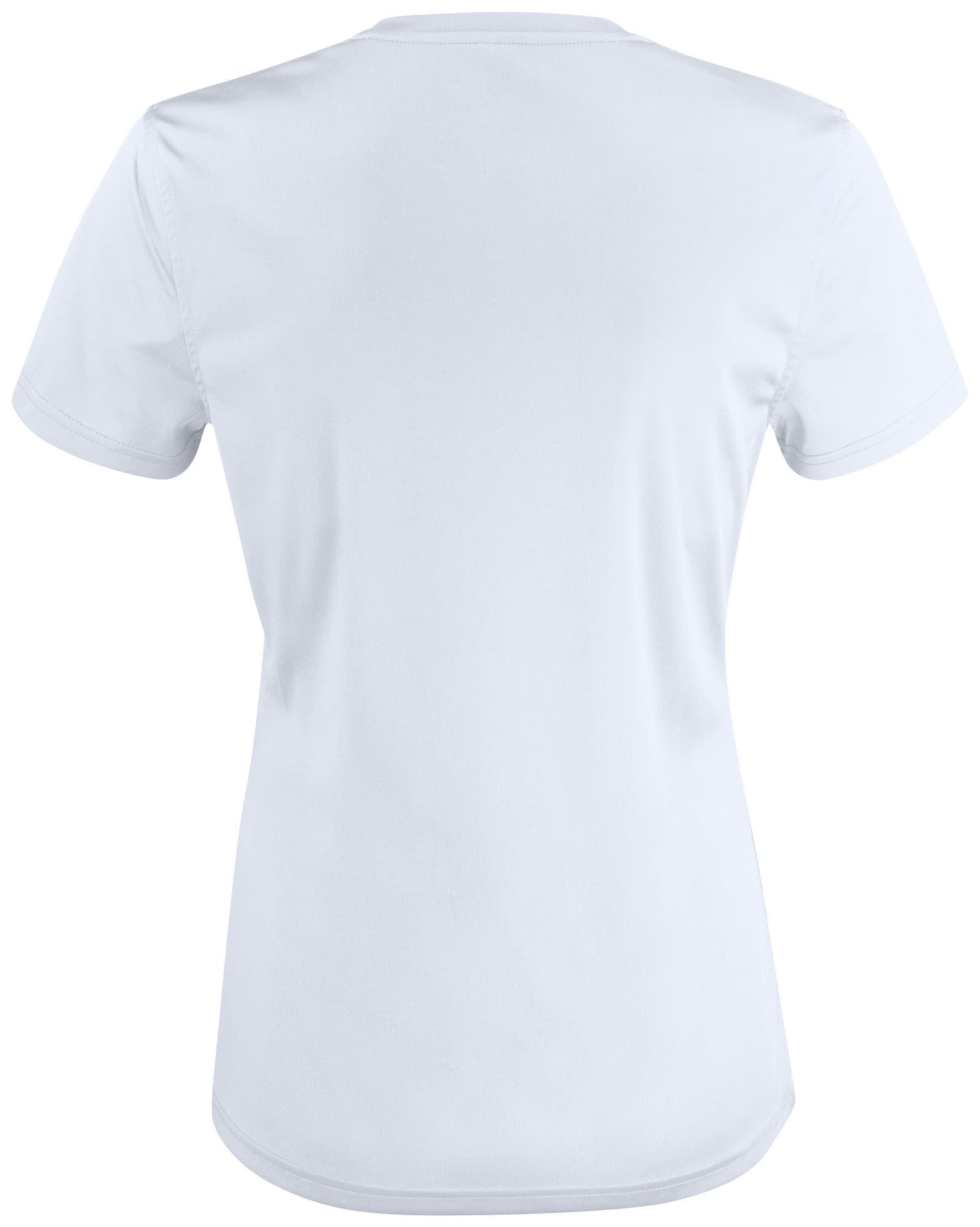Basic Active-T Women – bilde 2