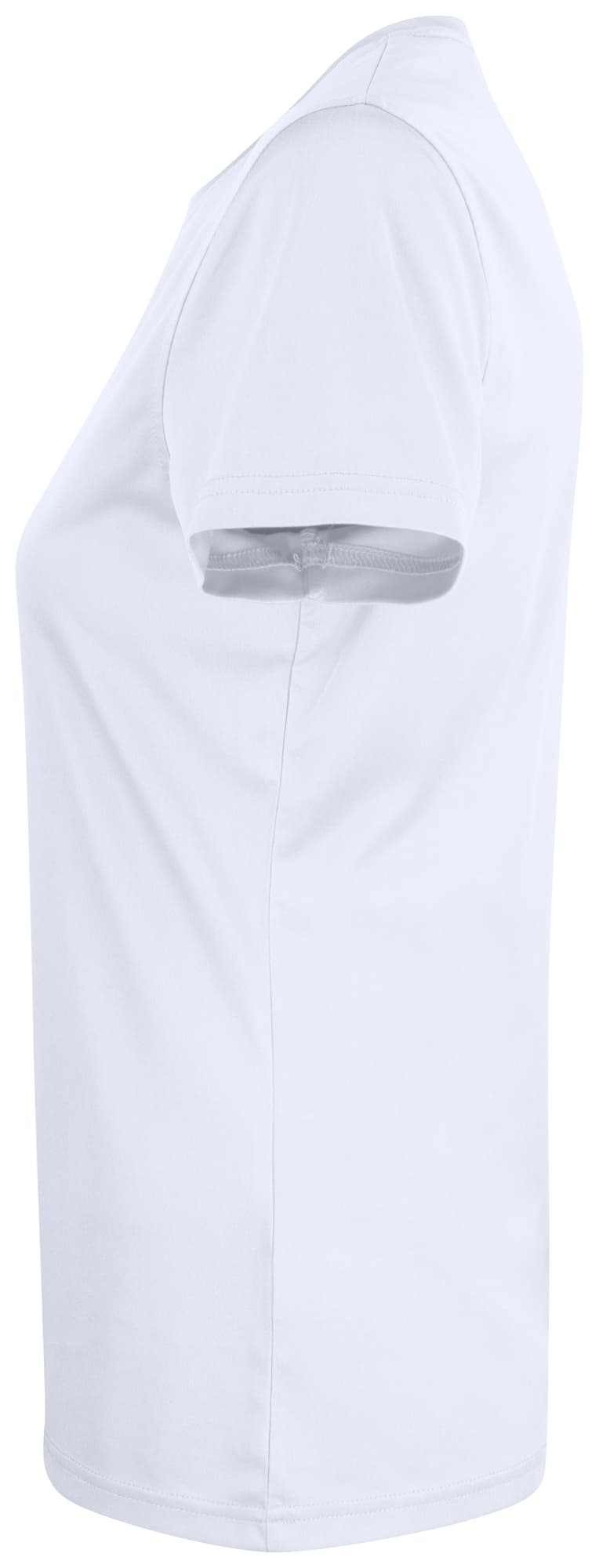 Basic Active-T Women – bilde 3