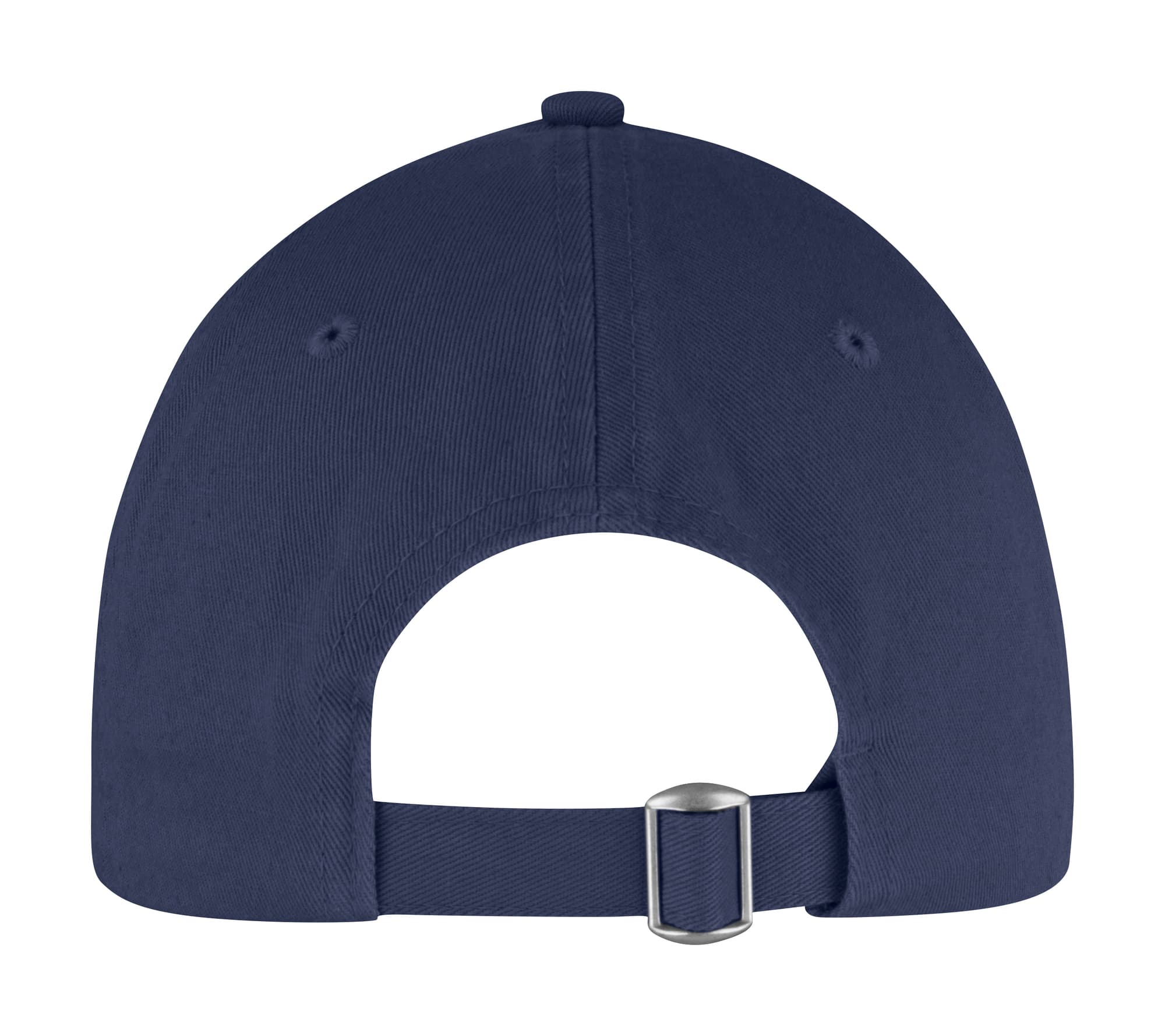 Burnwood Cap – bilde 4