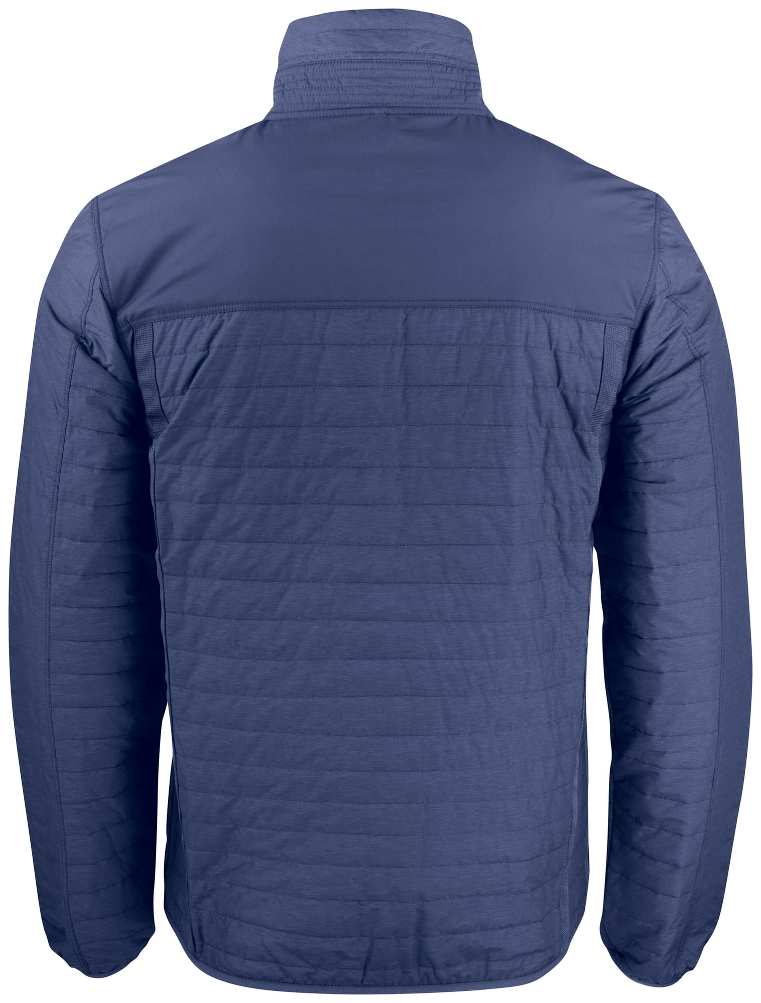Packwood Jacket Men – bilde 2