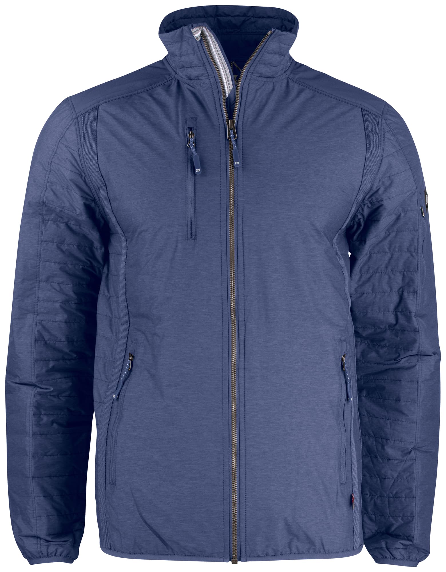Packwood Jacket Men – bilde 1