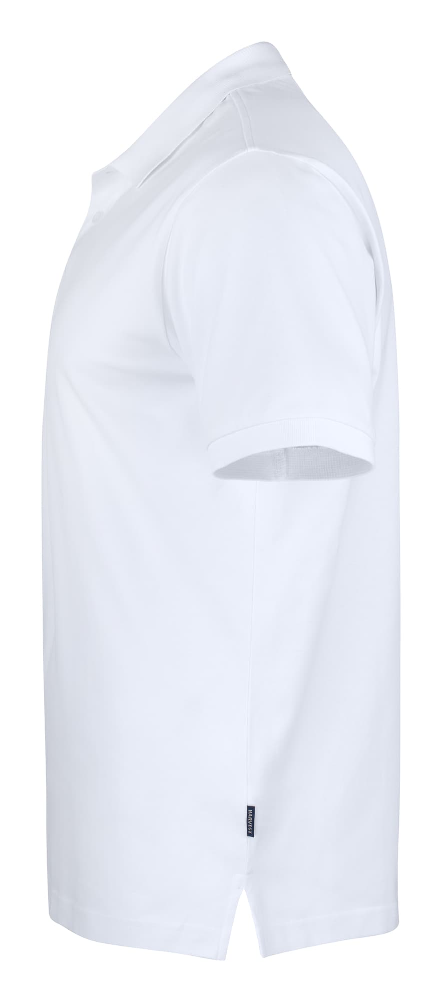 Sunset Stretch Polo Regular fit – bilde 3