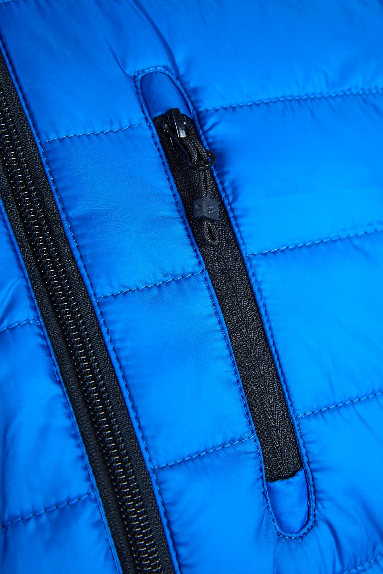 Isolate Jacket W – bilde 5