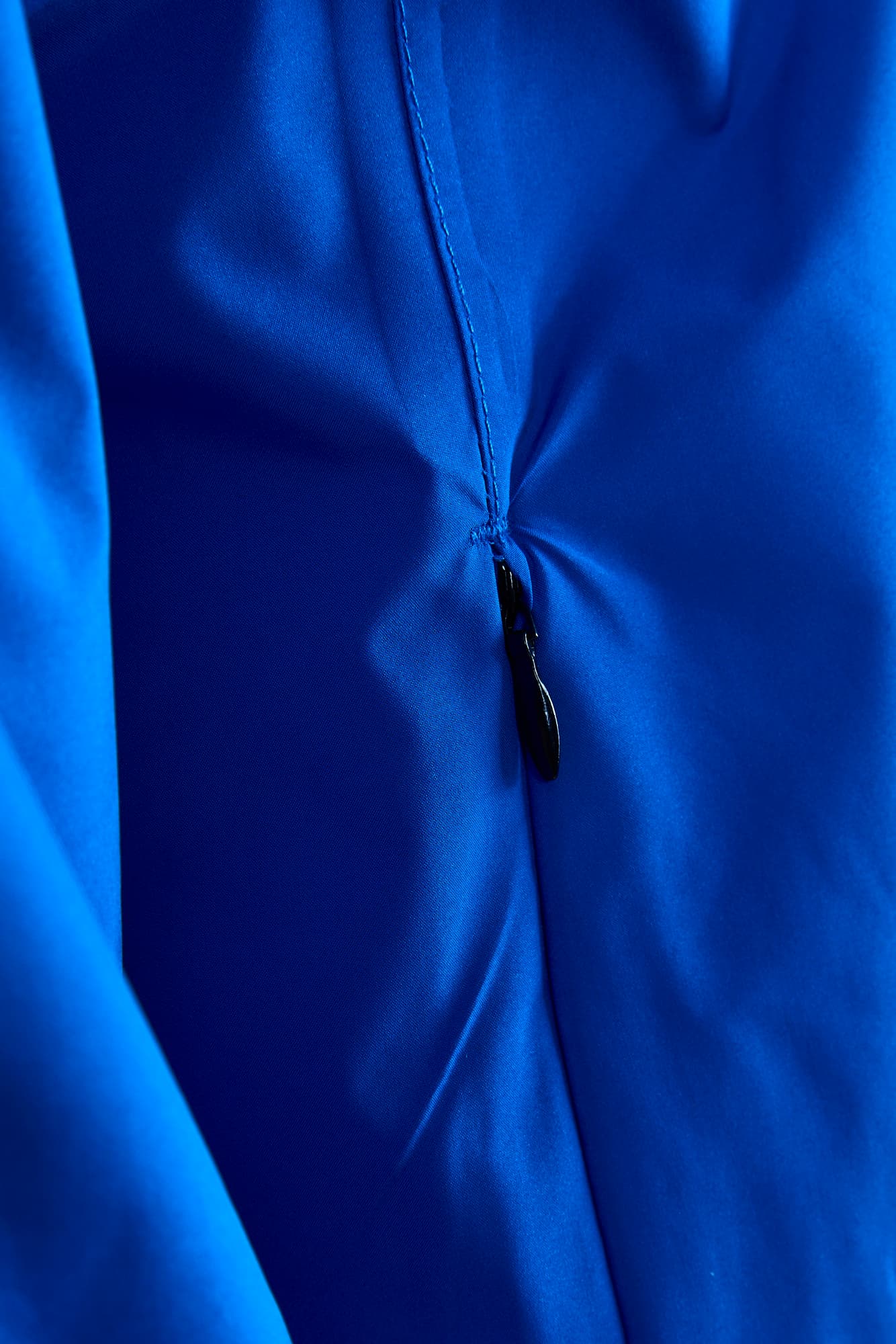 Jacket Rain W – bilde 5