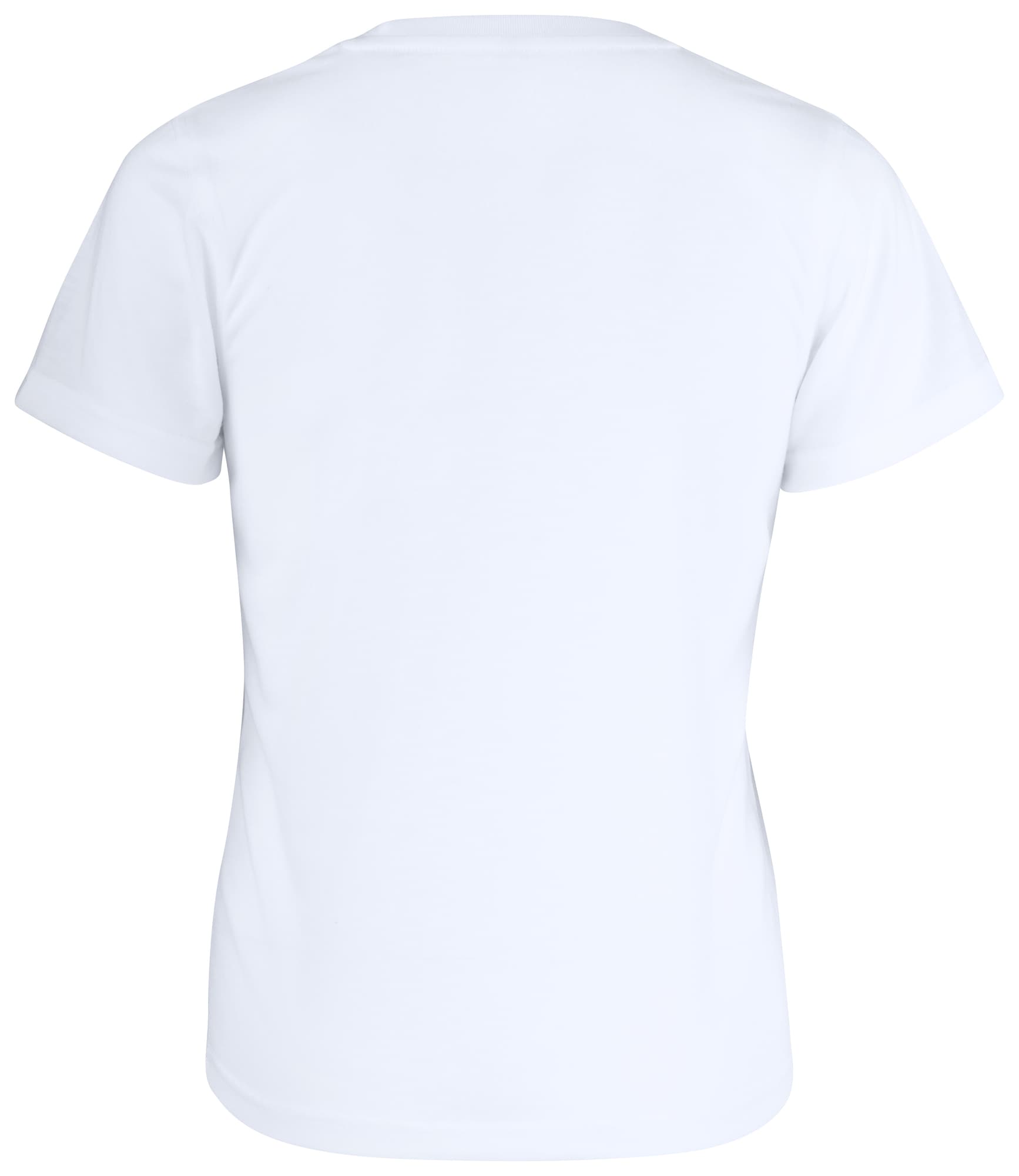 Neon-T Junior – bilde 2