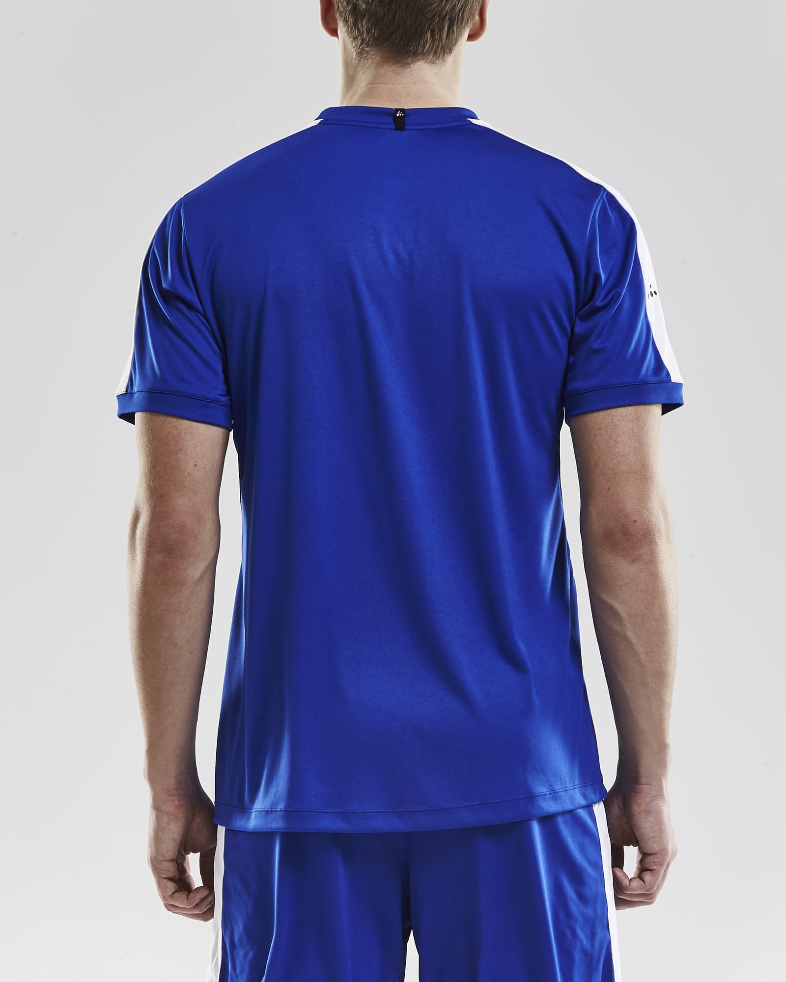 Progress Practise Tee M – bilde 3