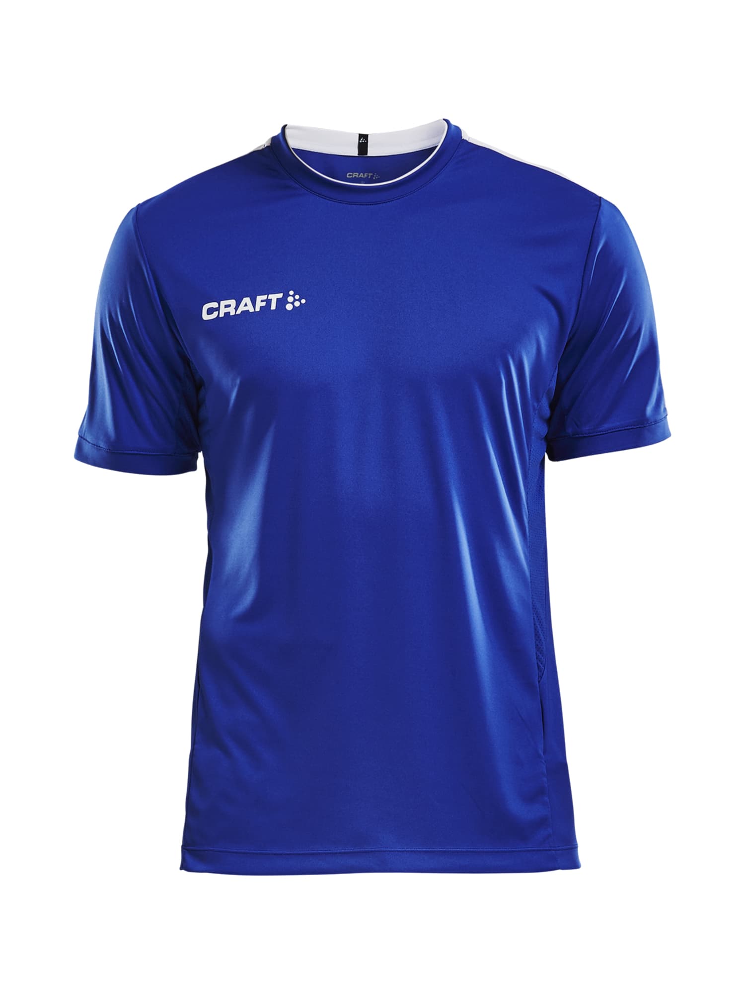 Progress Practise Tee M – bilde 5