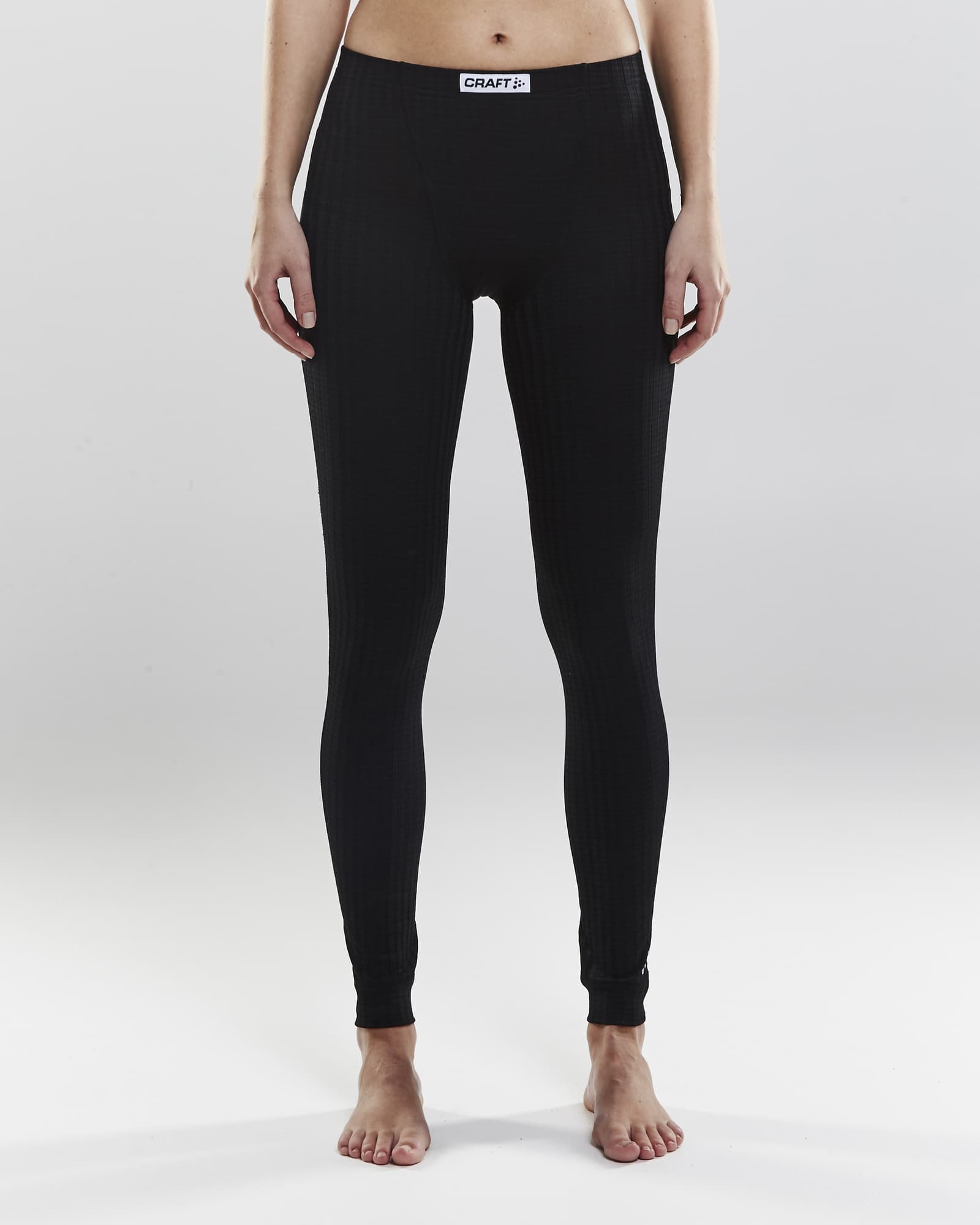 Progress Baselayer Pants W – bilde 2