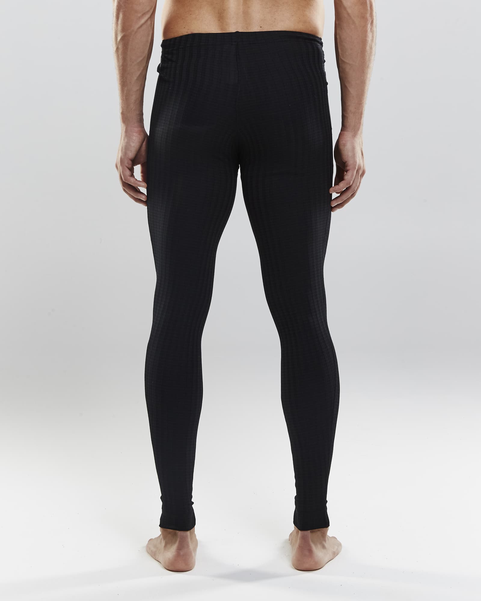 Progress Baselayer Pants M – bilde 3