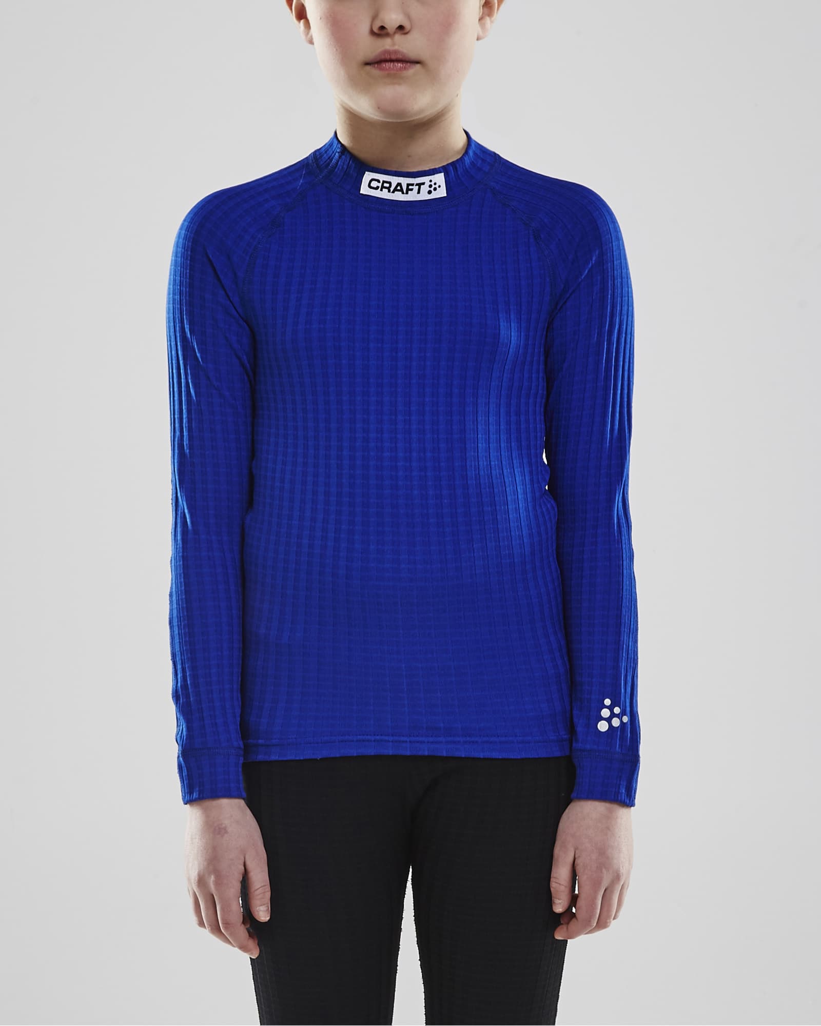 Progress Baselayer CN LS J – bilde 2