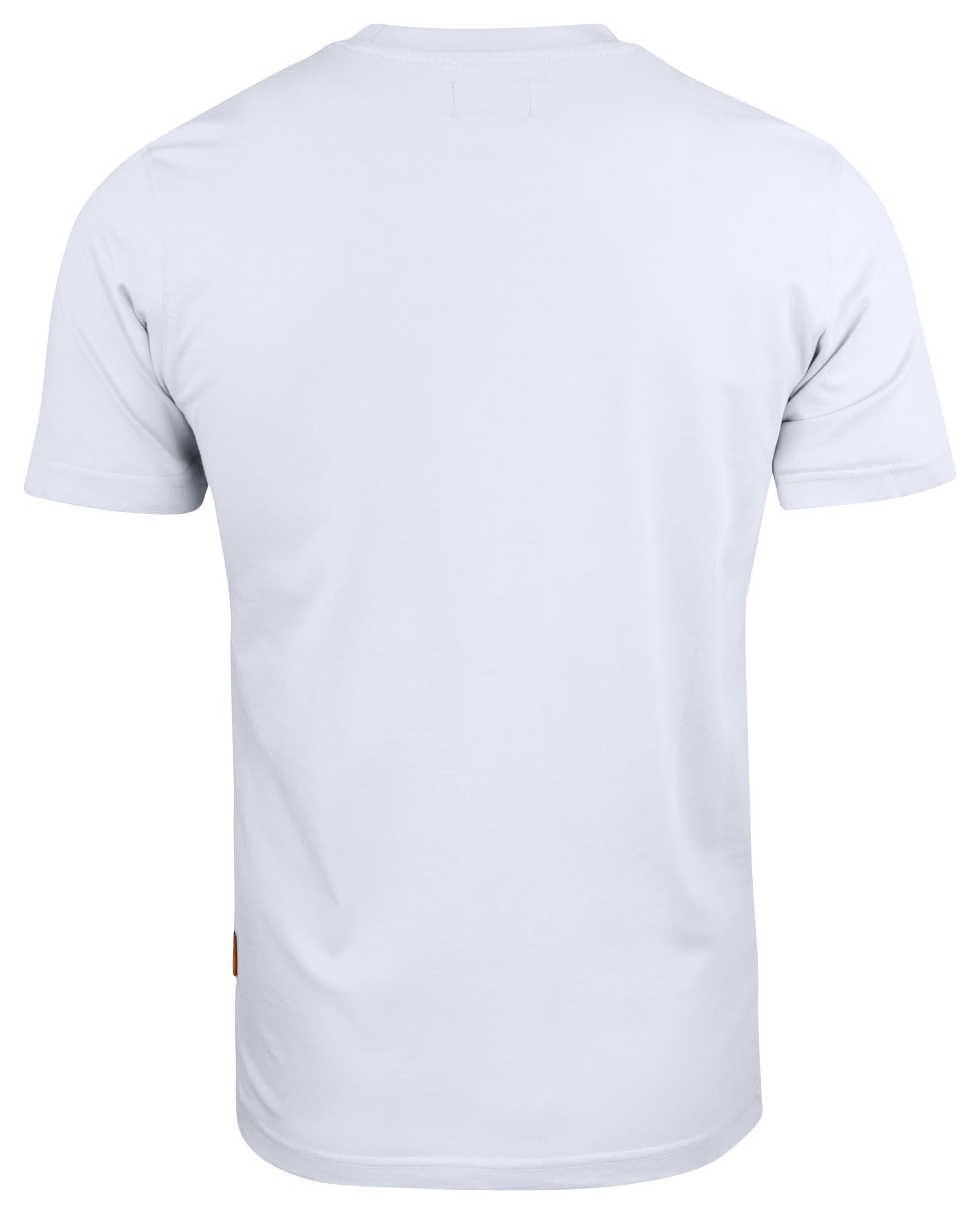 T-Shirt – bilde 3