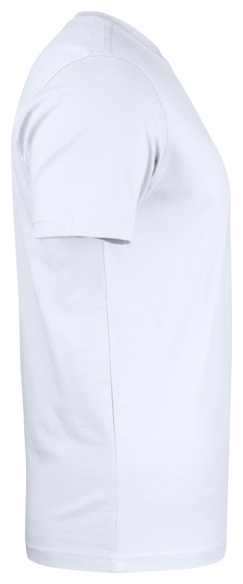 T-Shirt – bilde 4