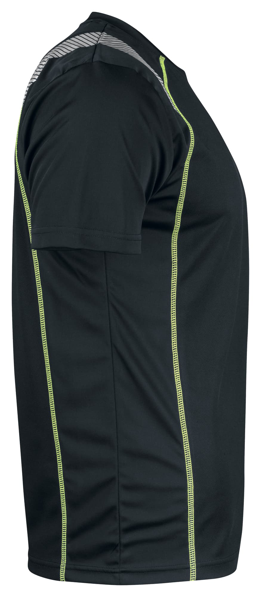 Vision T-shirt – bilde 4