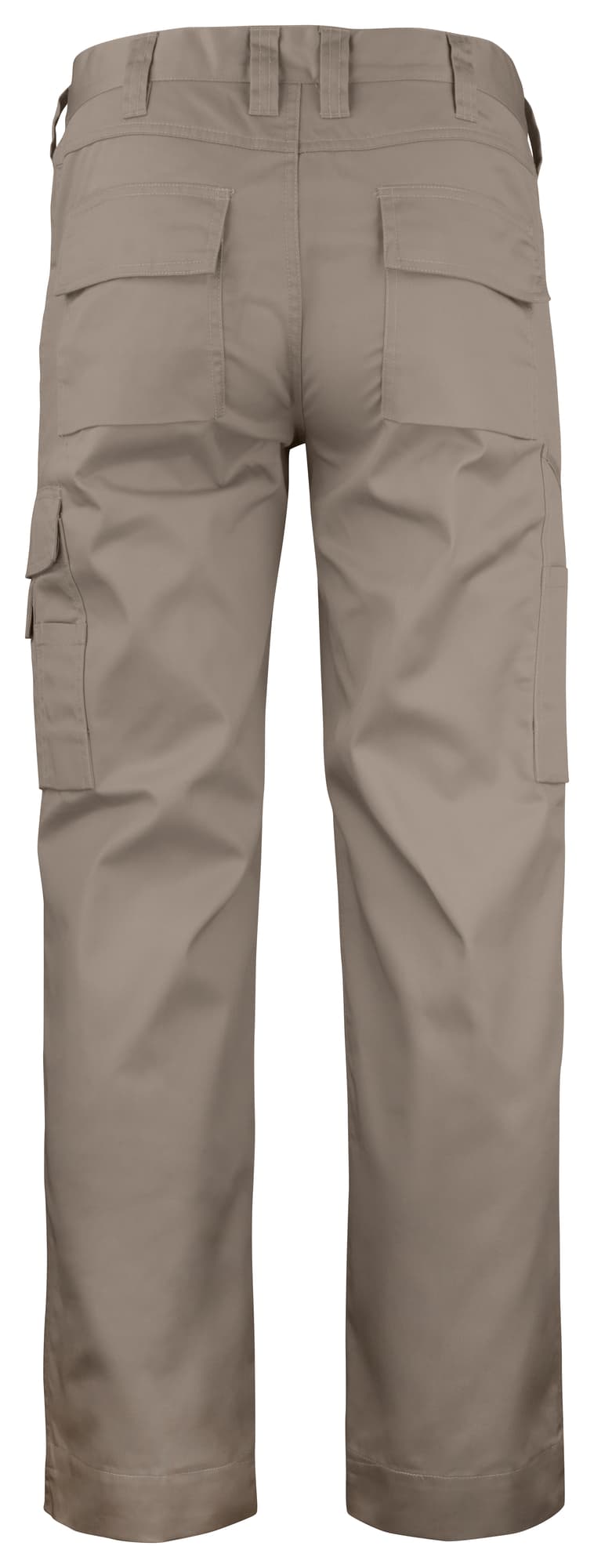 Service Trousers – bilde 3