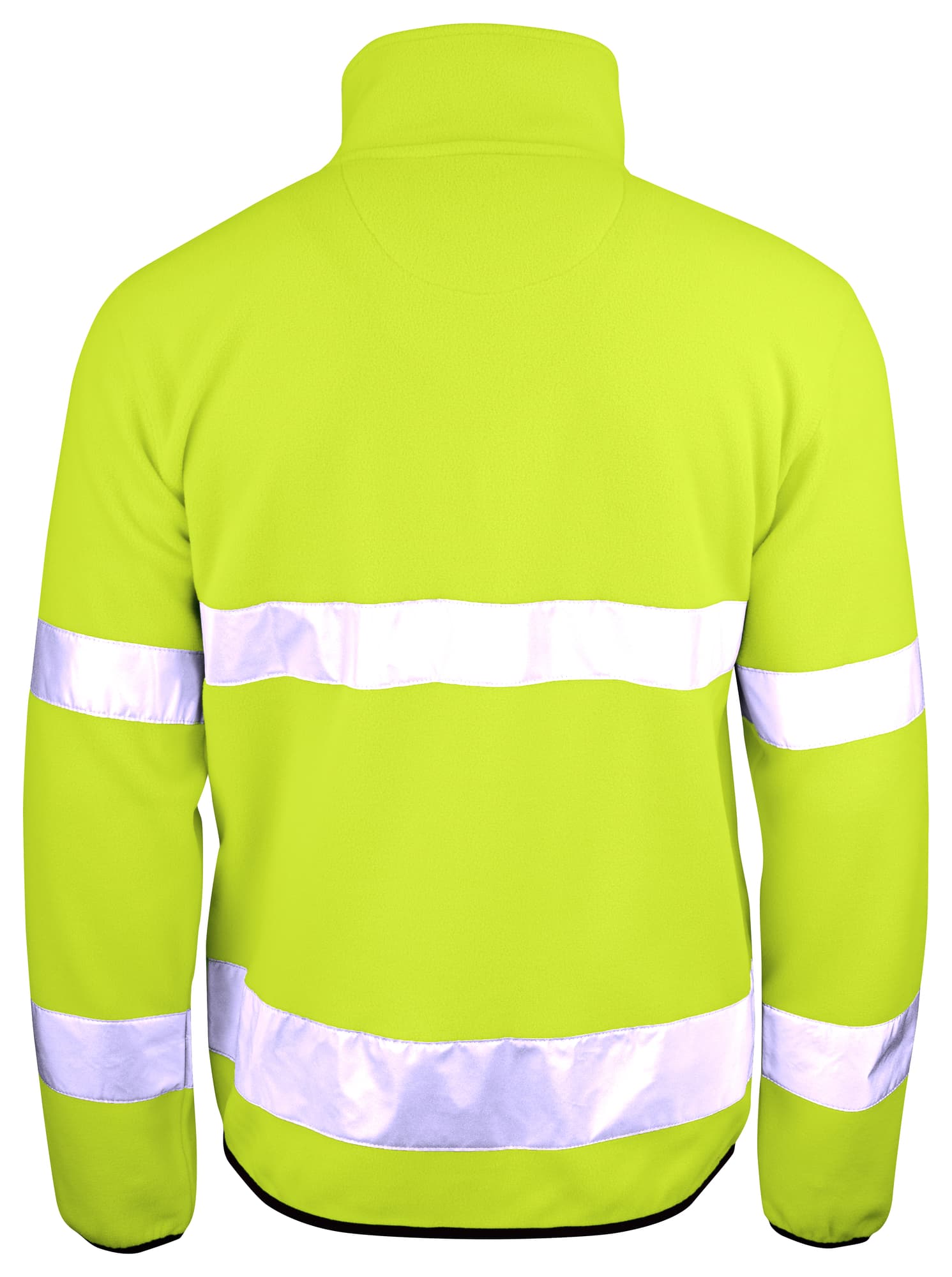 HV Fleece KL 3 – bilde 3