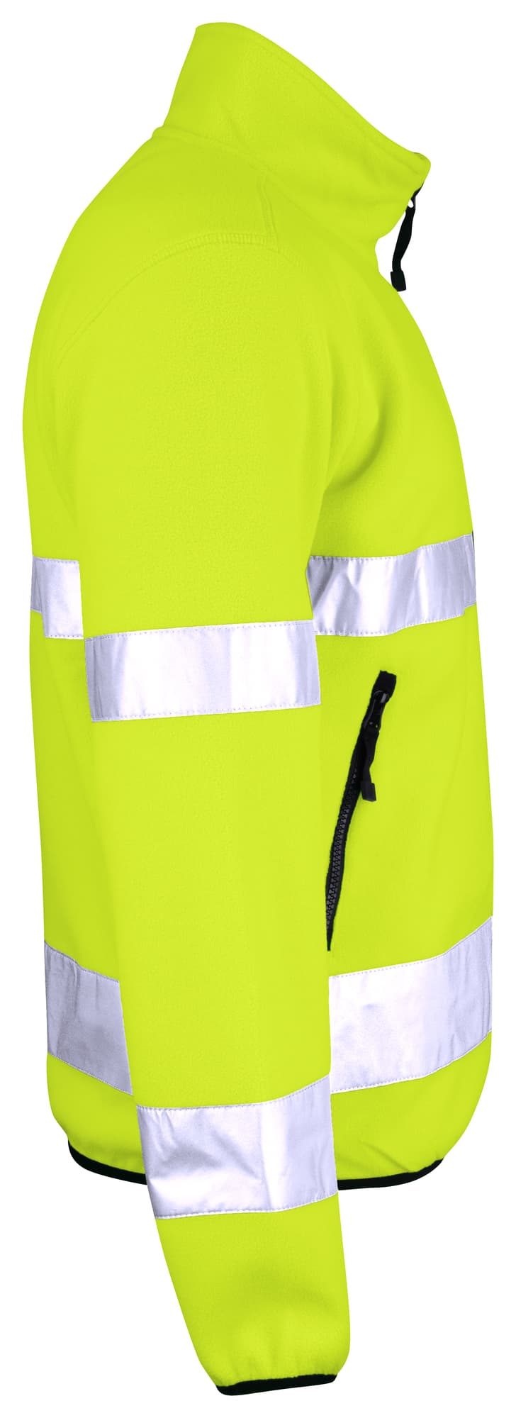 HV Fleece KL 3 – bilde 4