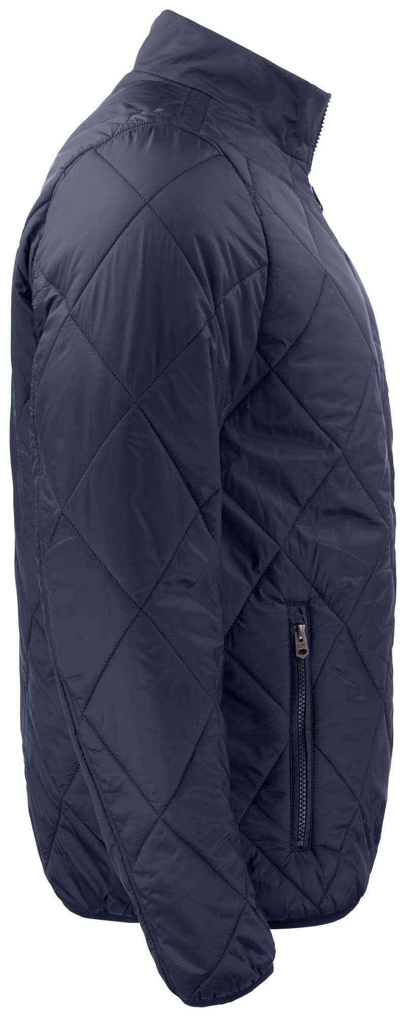 Silverdale Jacket Men – bilde 4