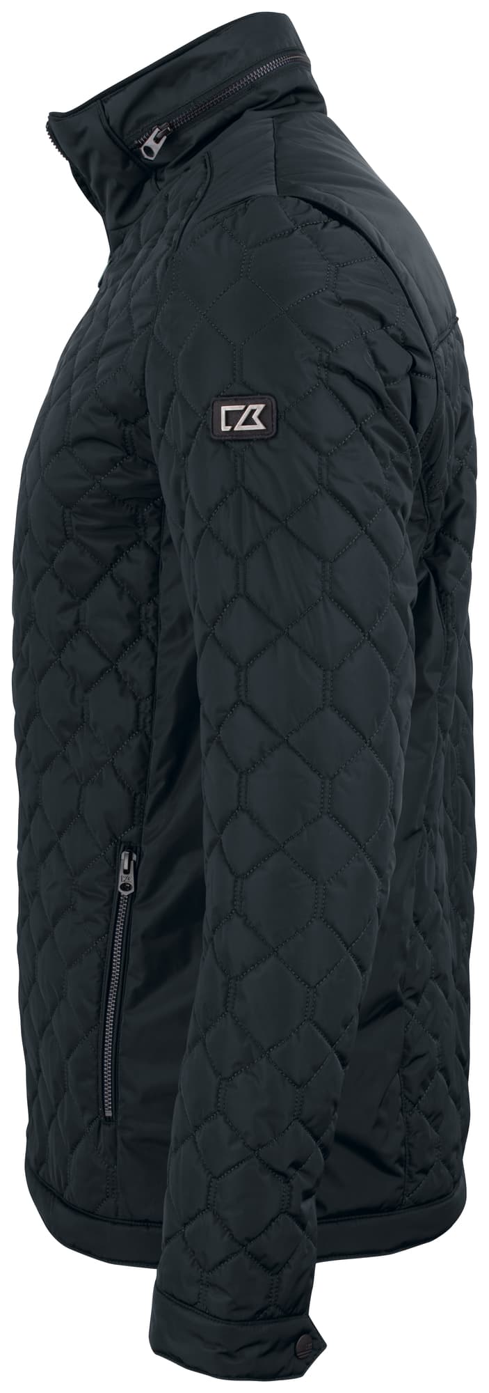 Pendleton Jacket Men – bilde 3