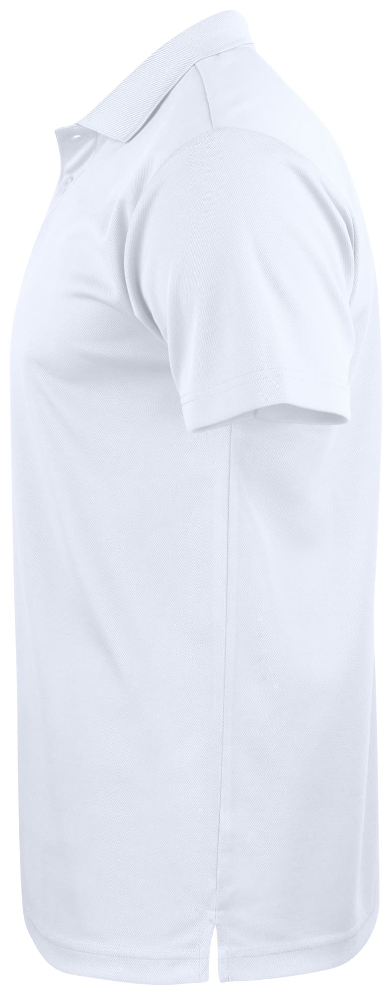 Basic Active Polo – bilde 3