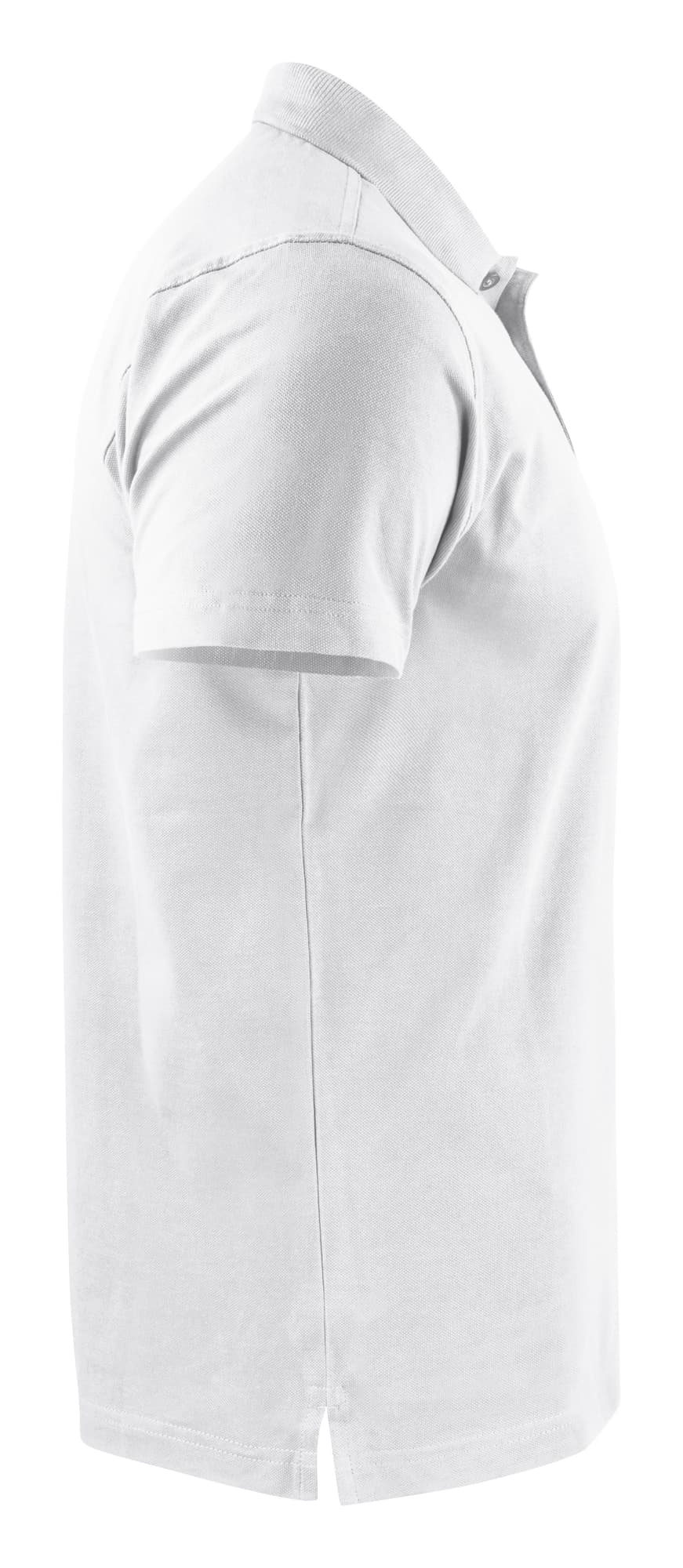 Surf Light RSX polo – bilde 3