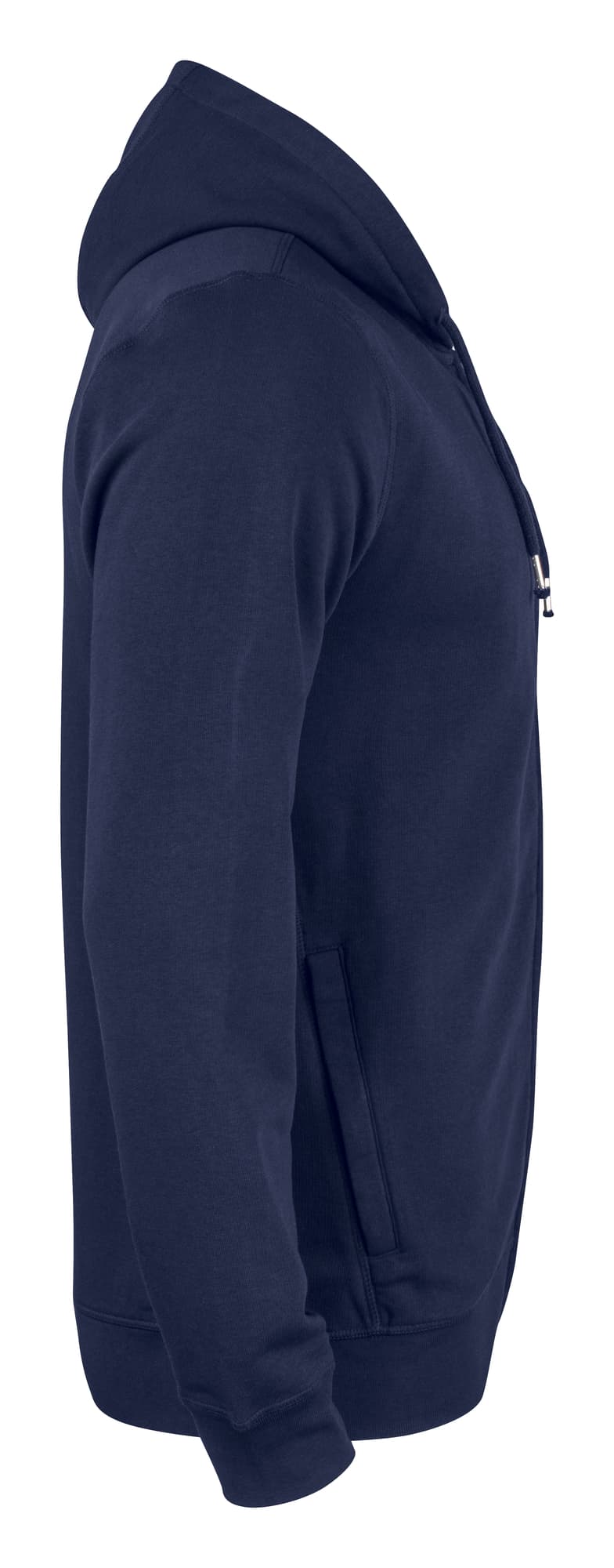 Premium OC Hoody Full Zip – bilde 4