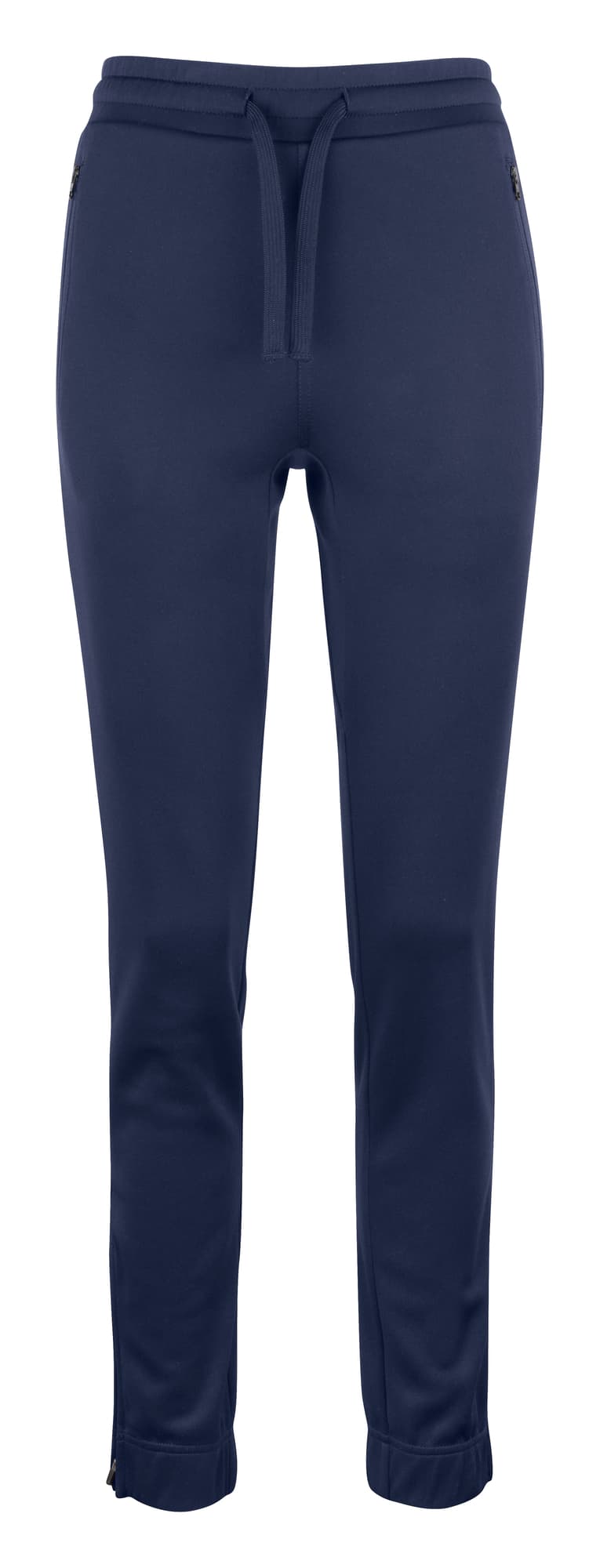 Basic Active Pants – bilde 1