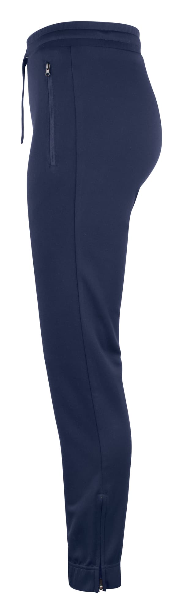 Basic Active Pants – bilde 4