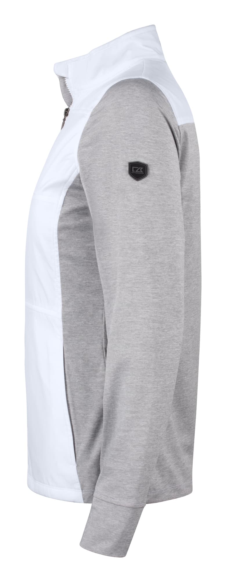 Stealth Jacket Men – bilde 3