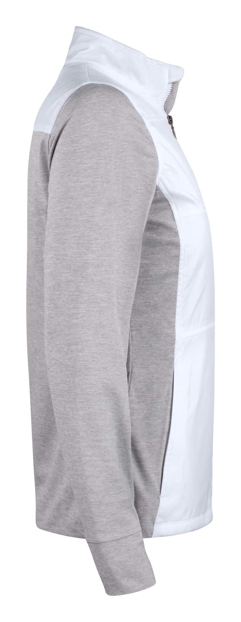 Stealth Jacket Men – bilde 4