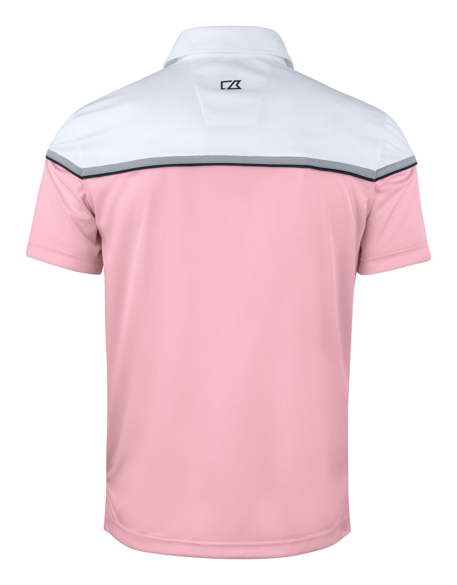 Seabeck polo Men – bilde 2