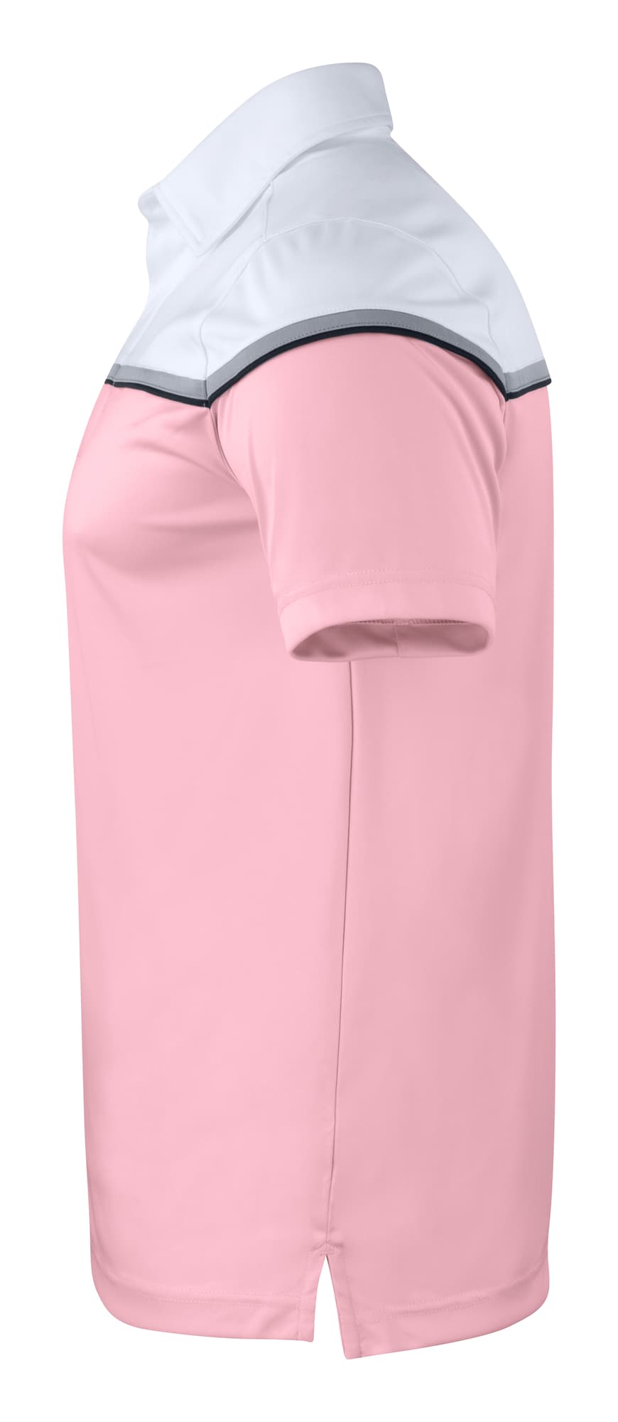 Seabeck polo Men – bilde 3