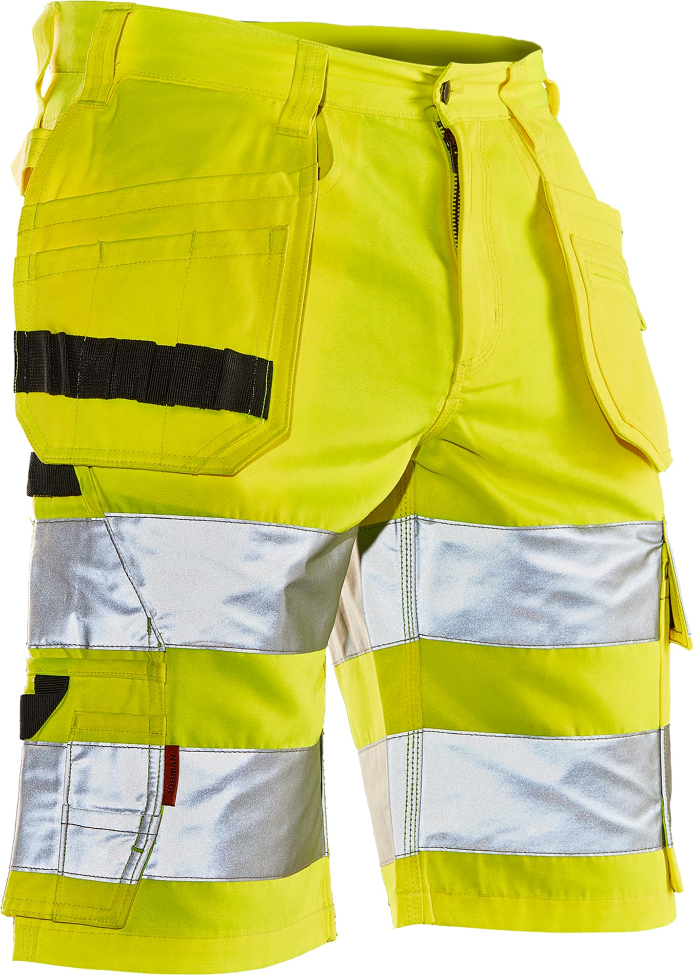 Håndverksshorts HV