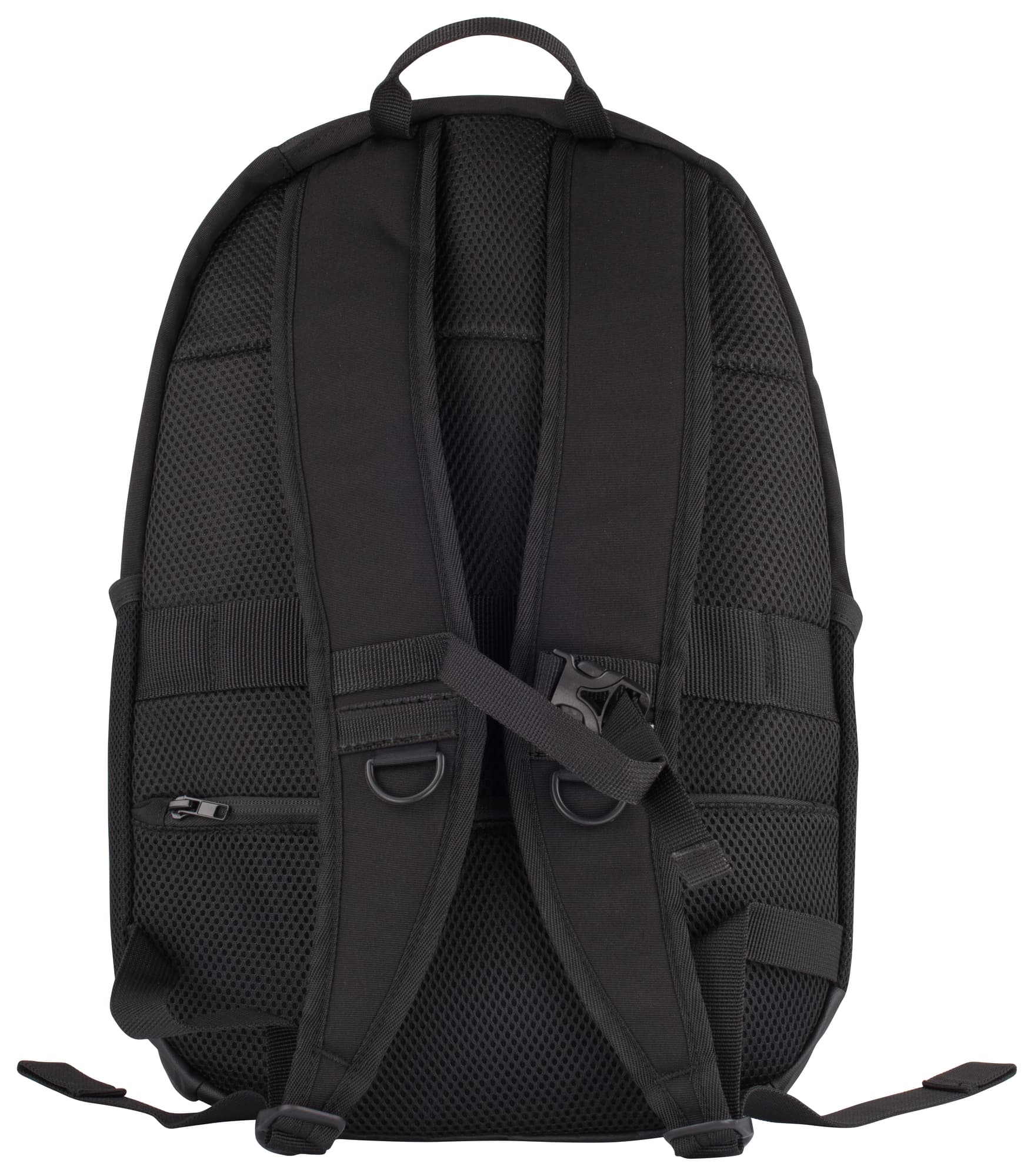 2.0 Backpack – bilde 3